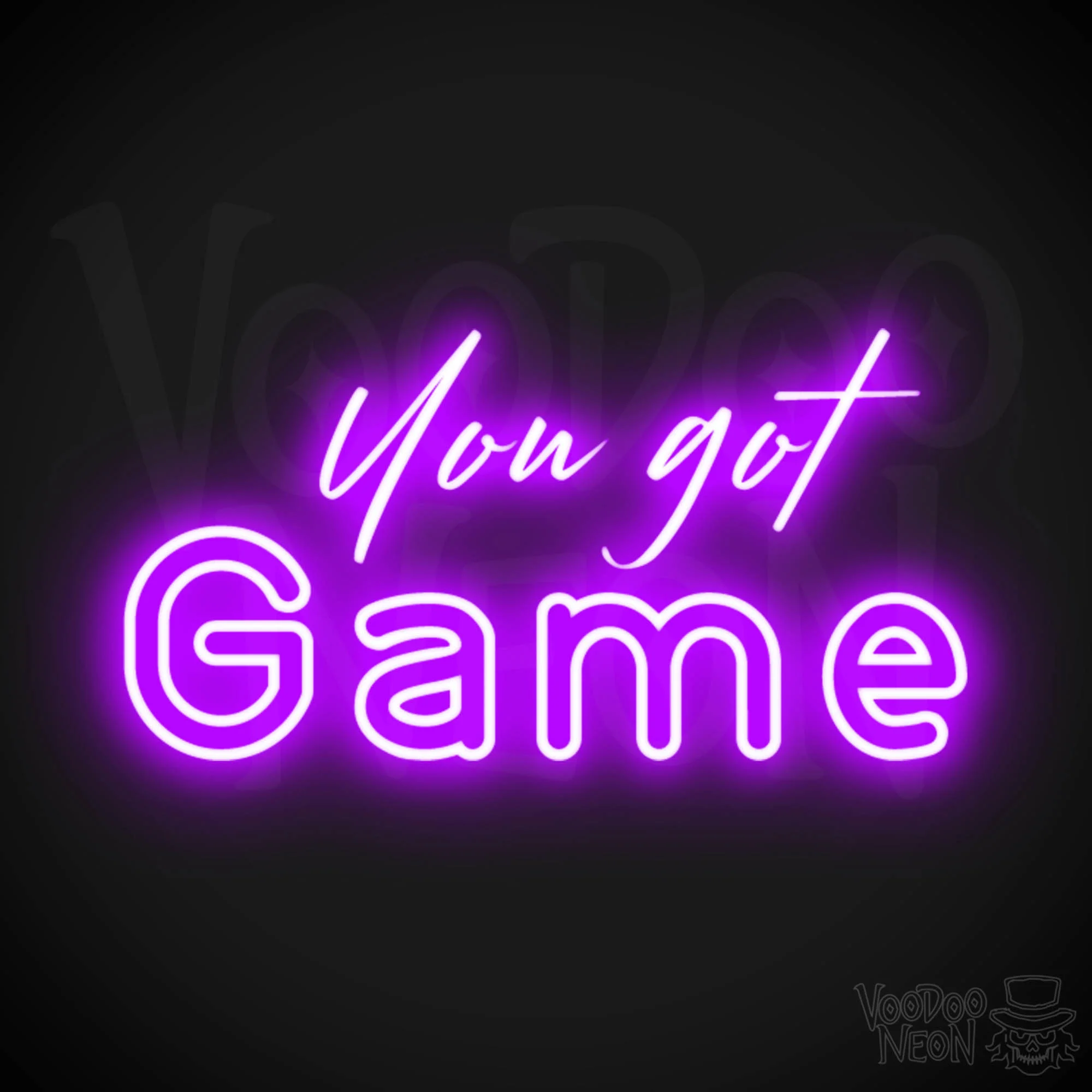 You Got Game - Image 9