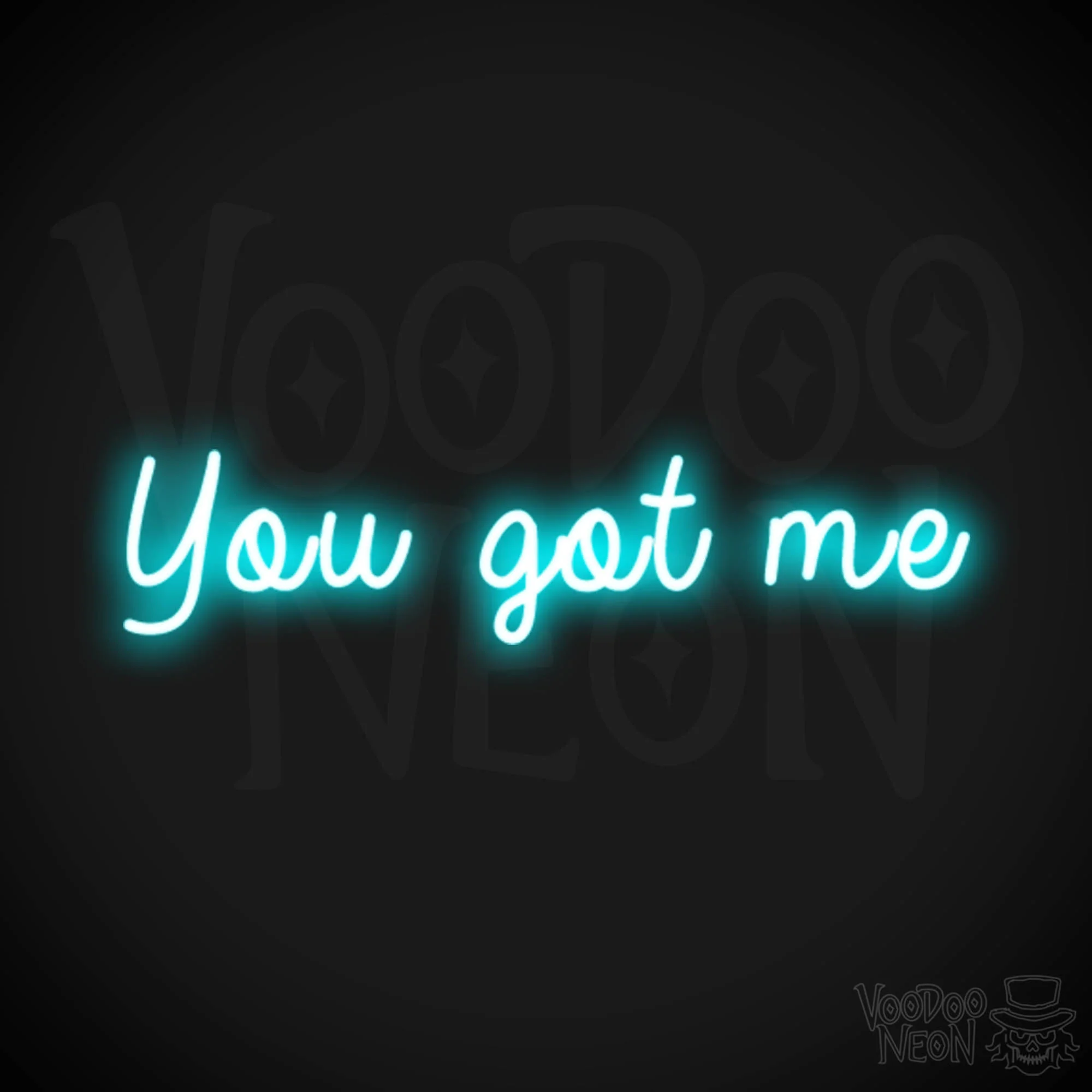 You Got Me - Image 10