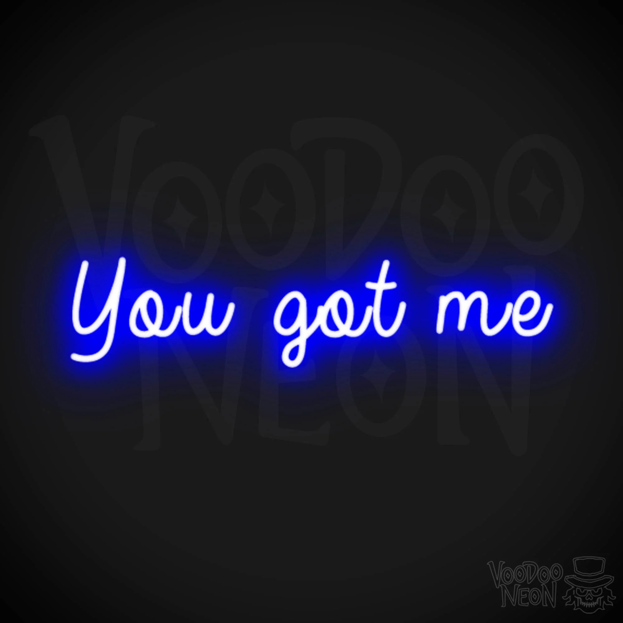 You Got Me - Image 11