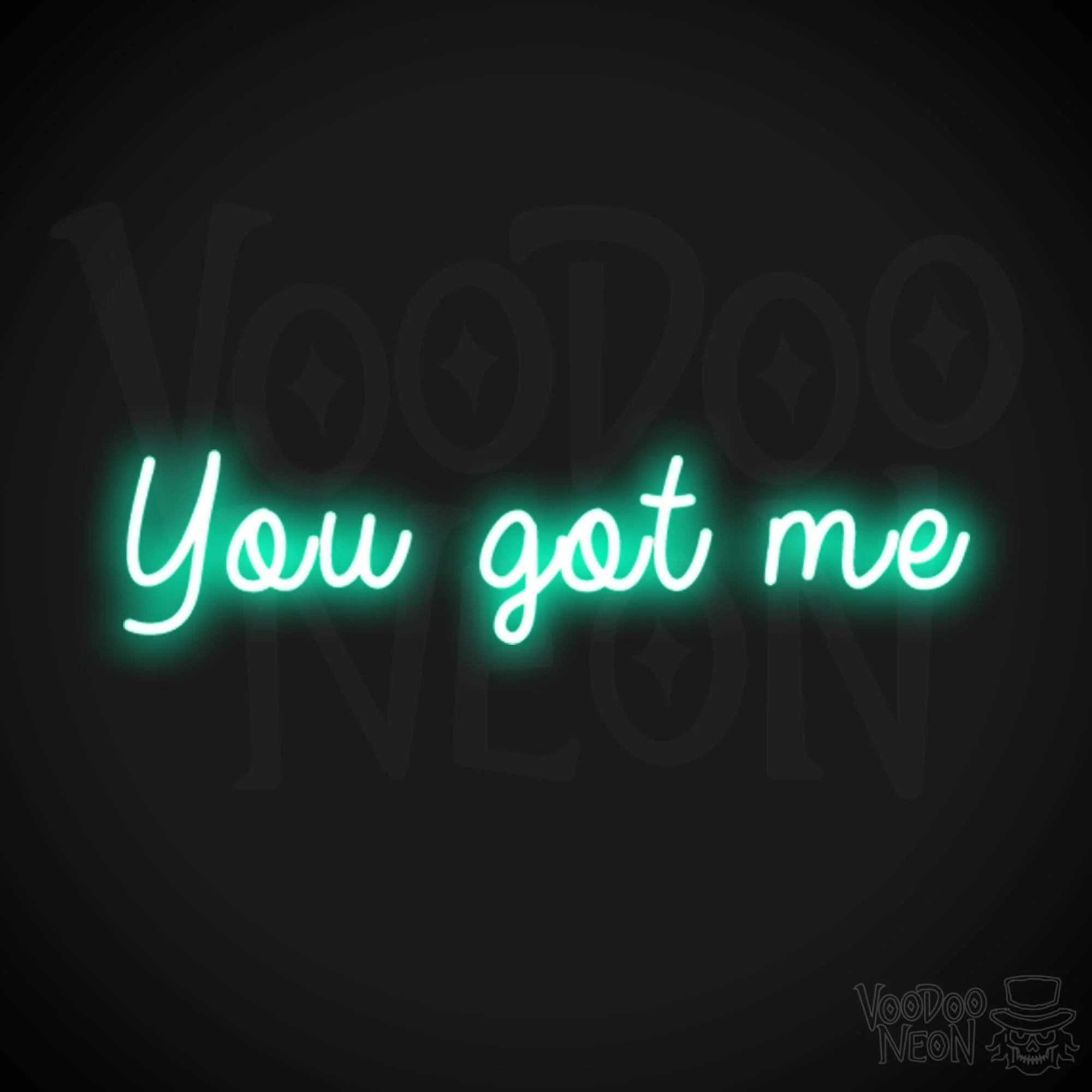 You Got Me - Image 12