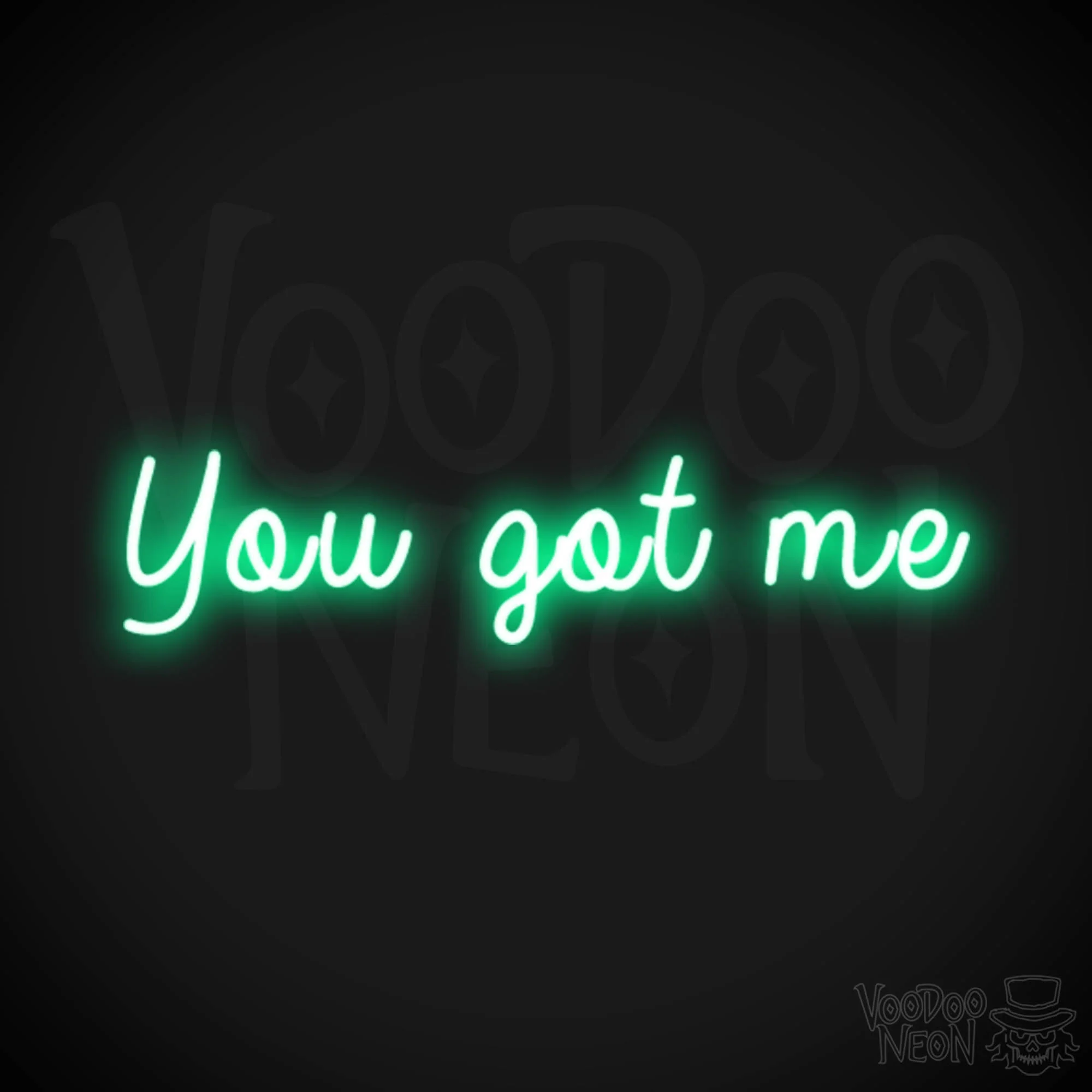 You Got Me - Image 13