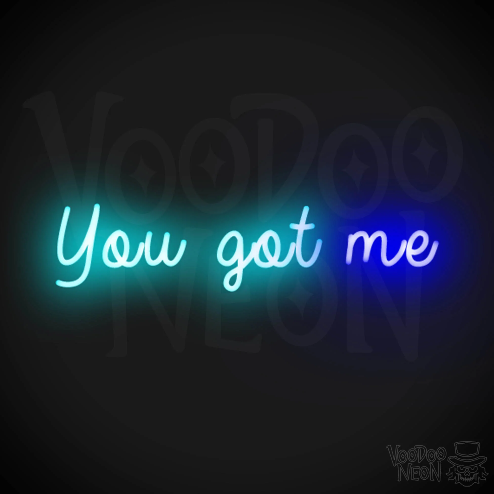 You Got Me - Image 14
