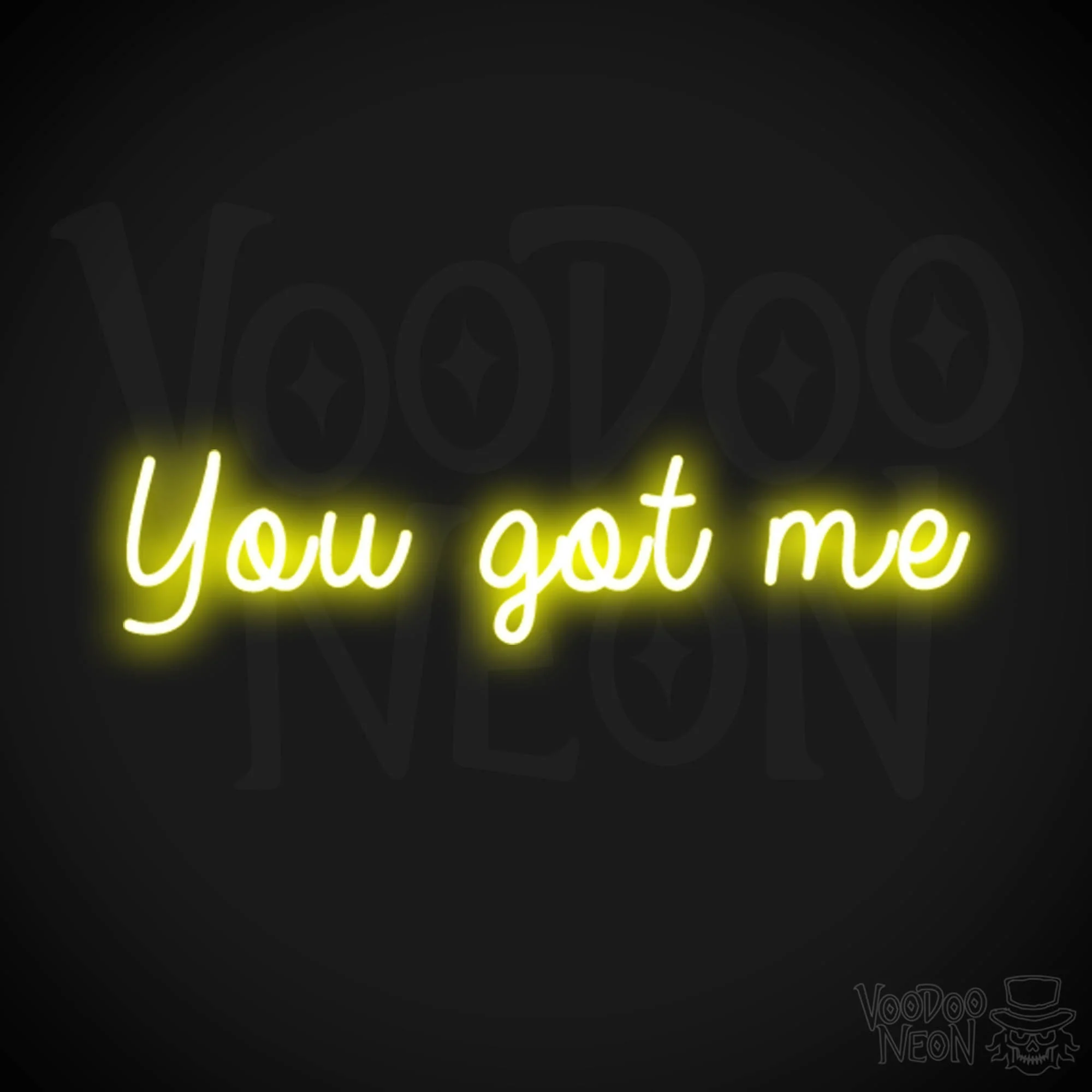 You Got Me - Image 4