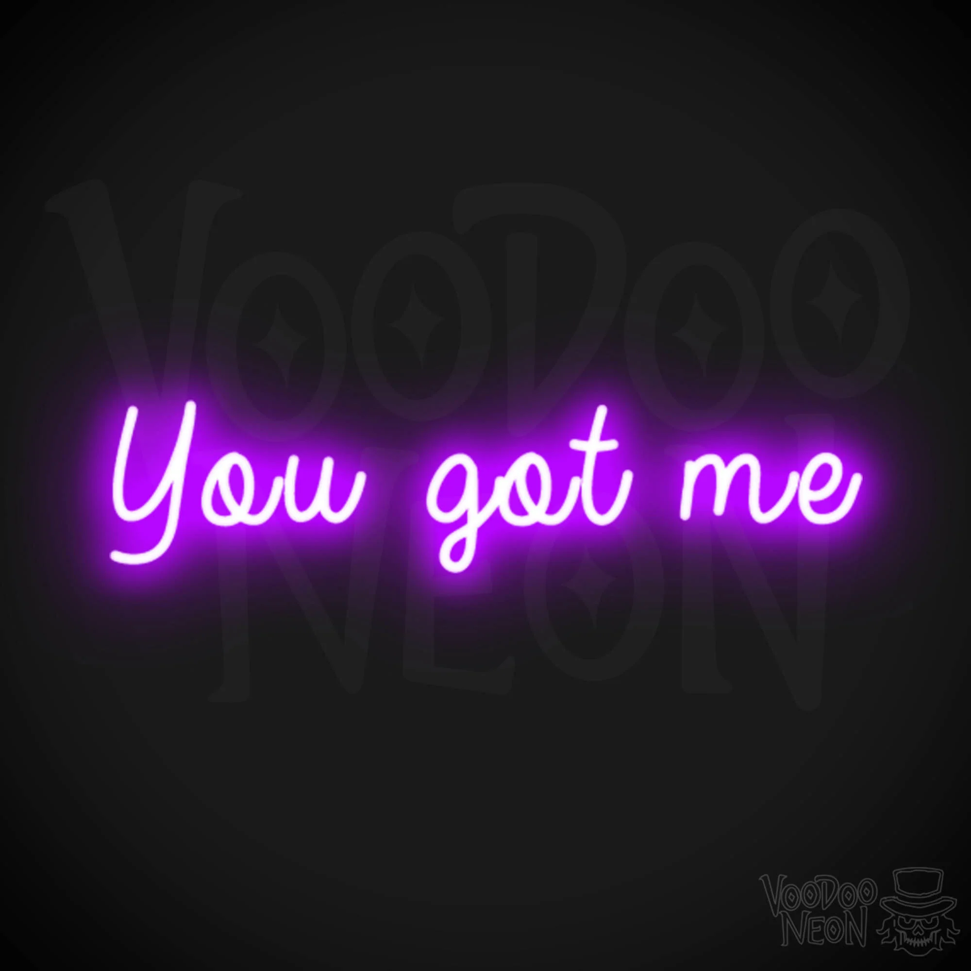 You Got Me - Image 9