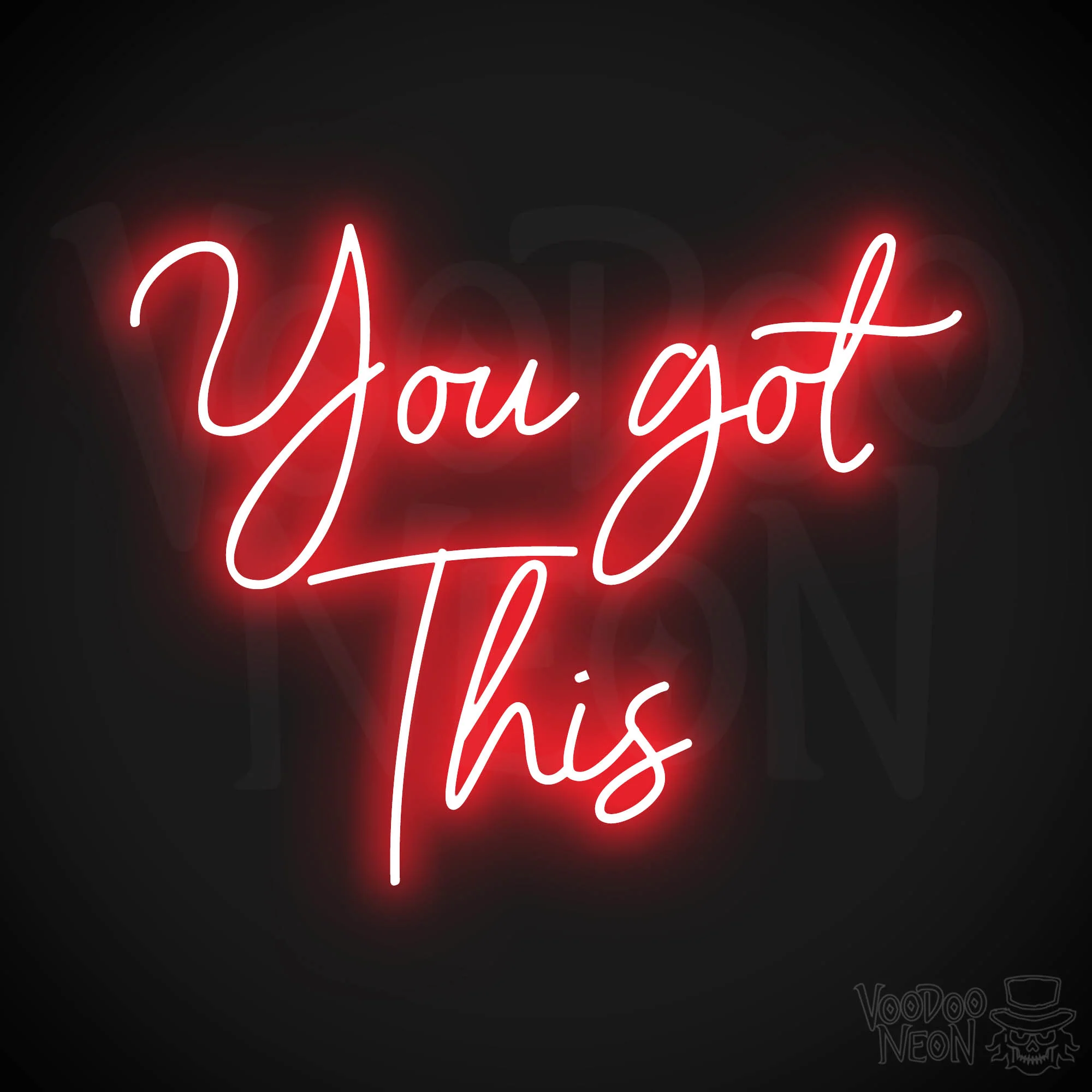 You Got This - Image 6