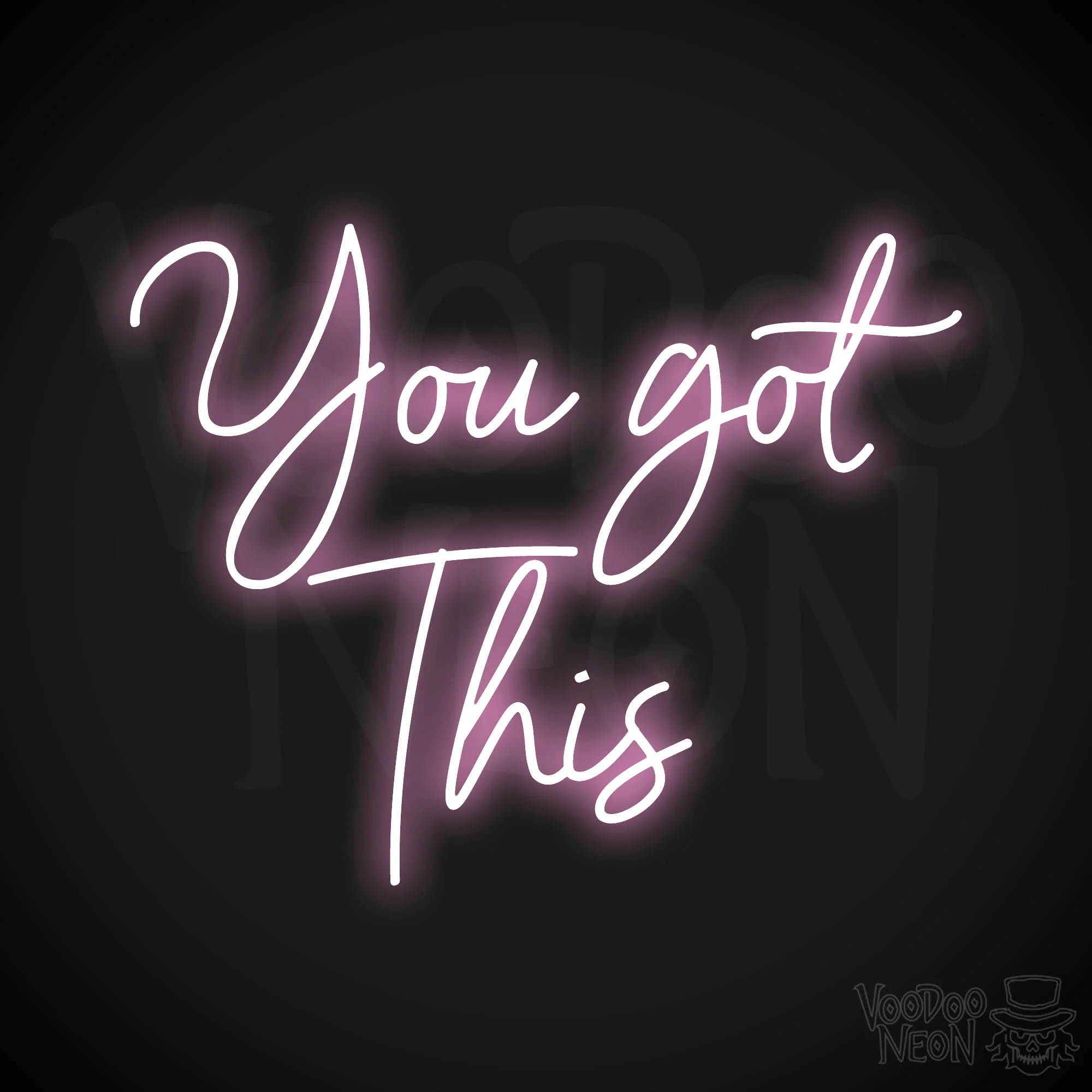 You Got This - Image 7