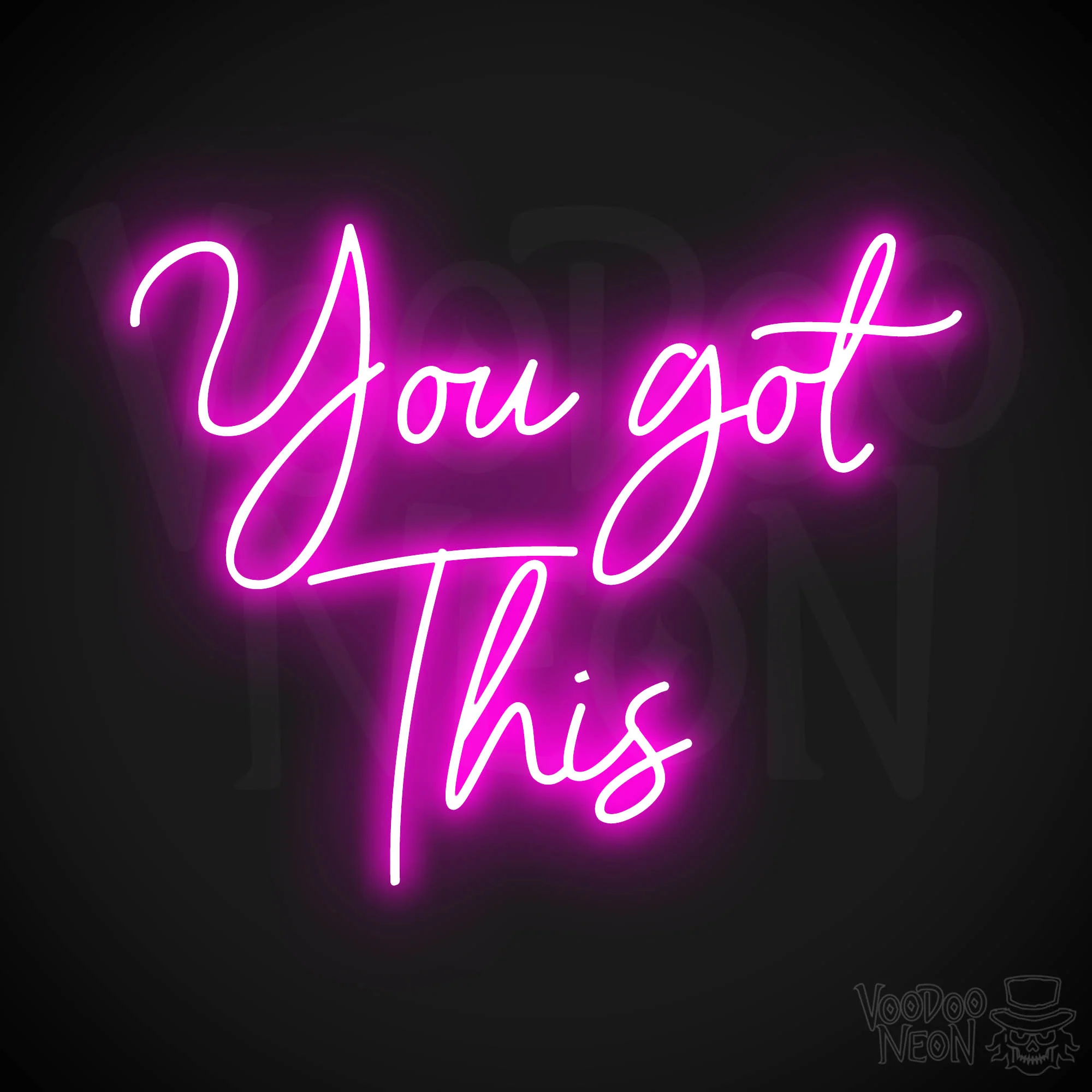 You Got This - Image 8