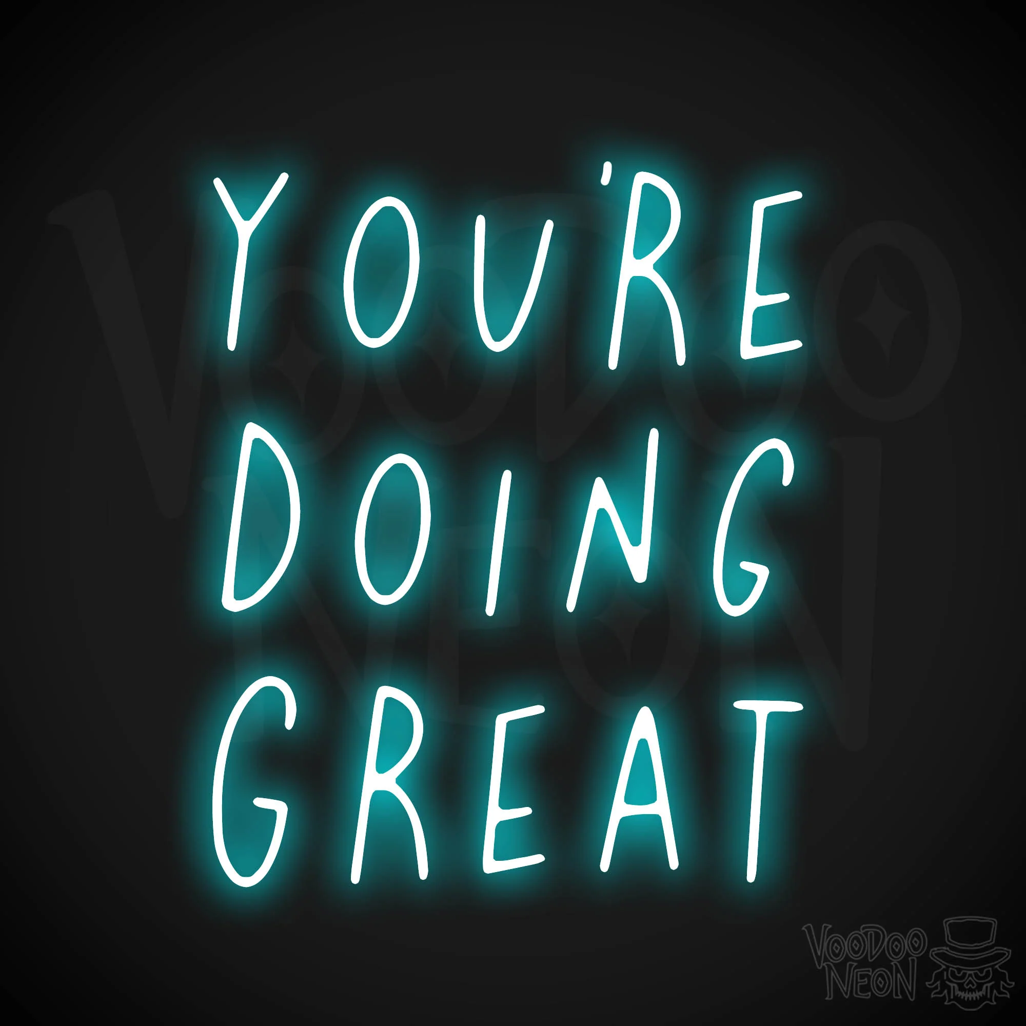 You're Doing Great - Image 10