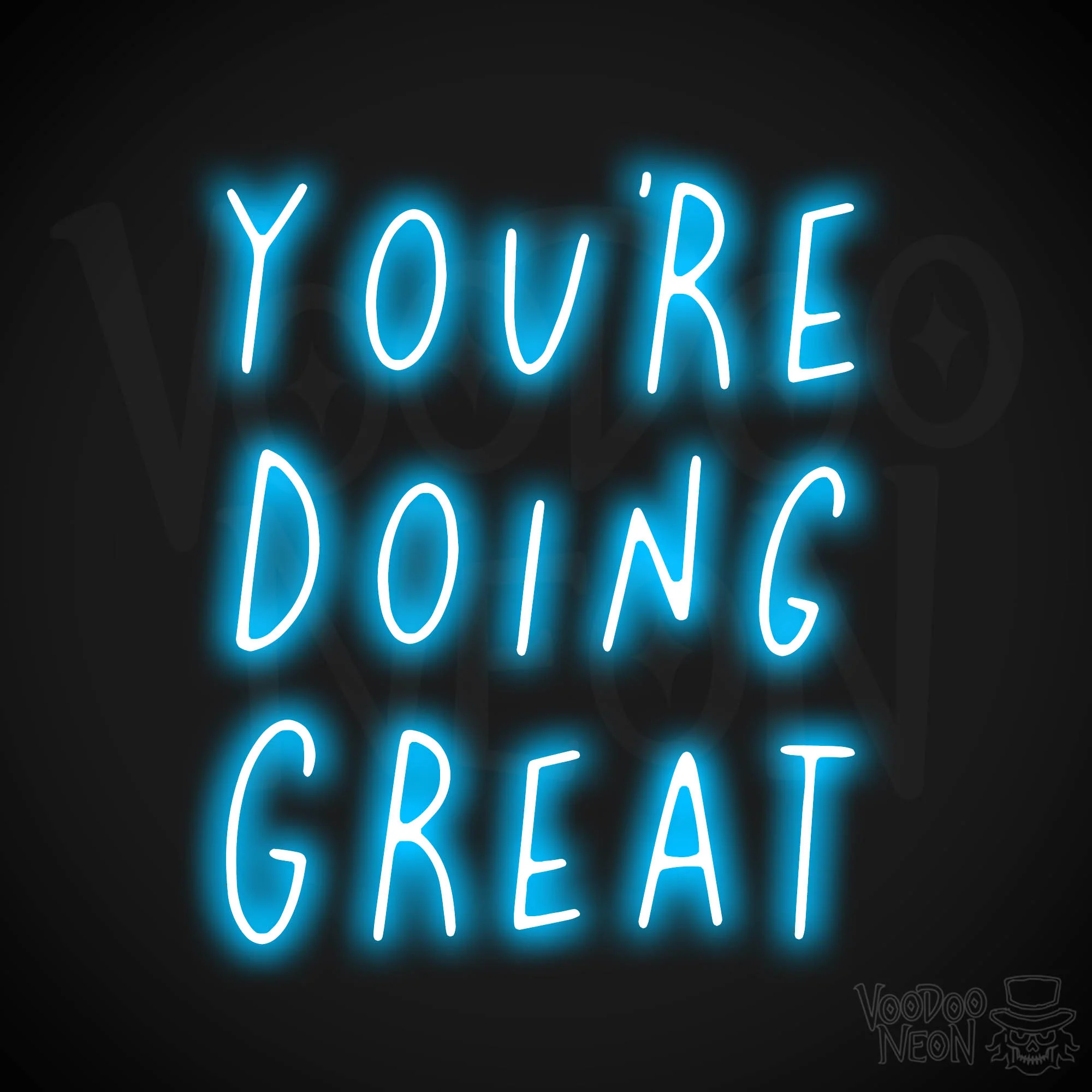 You're Doing Great - Image 11