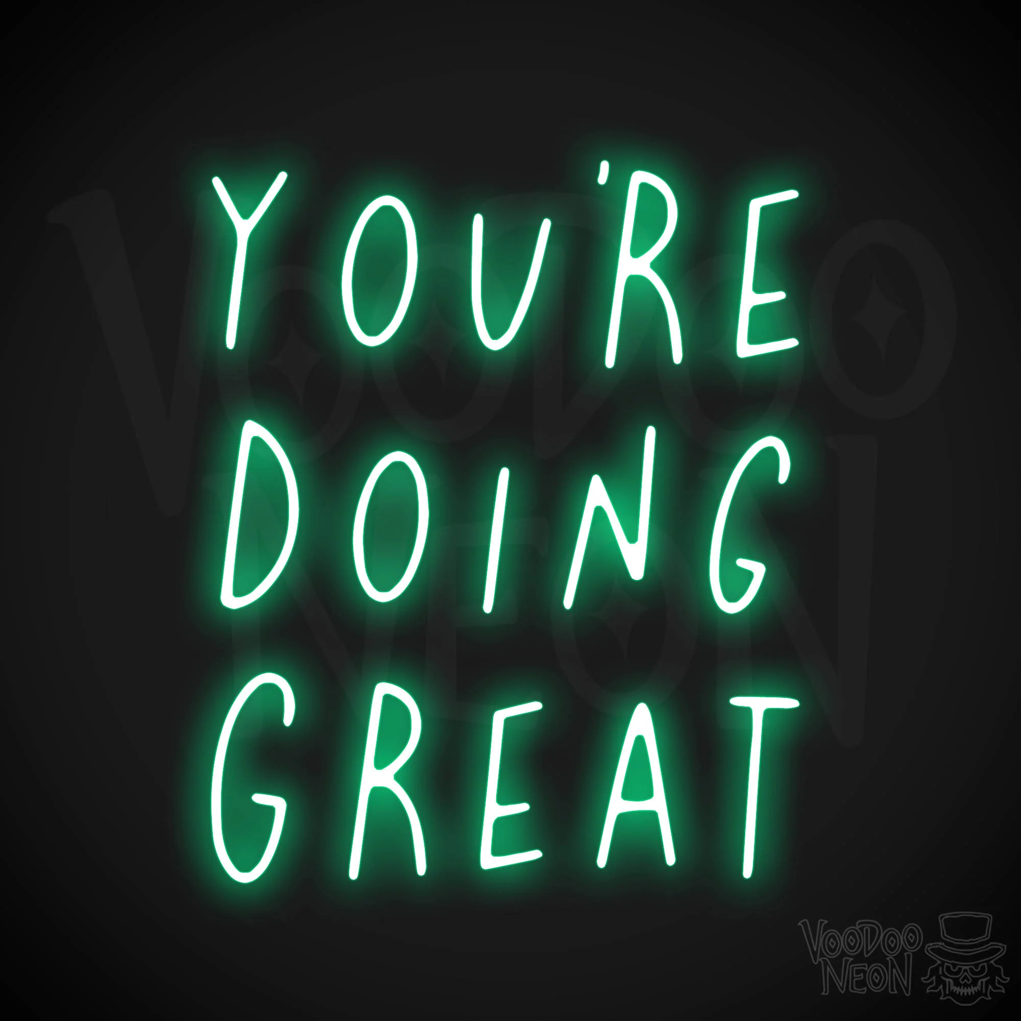 You're Doing Great - Image 13