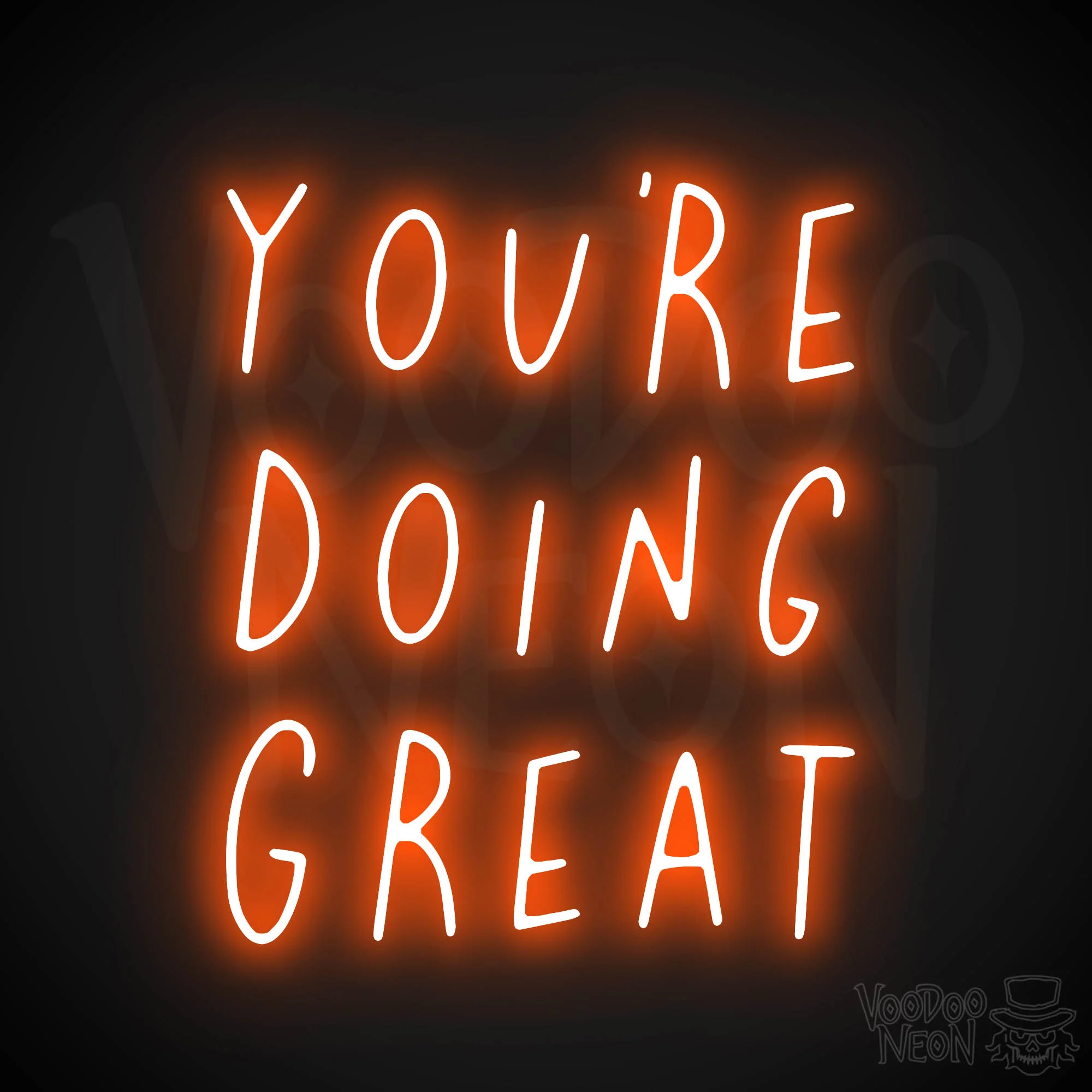 You're Doing Great - Image 5