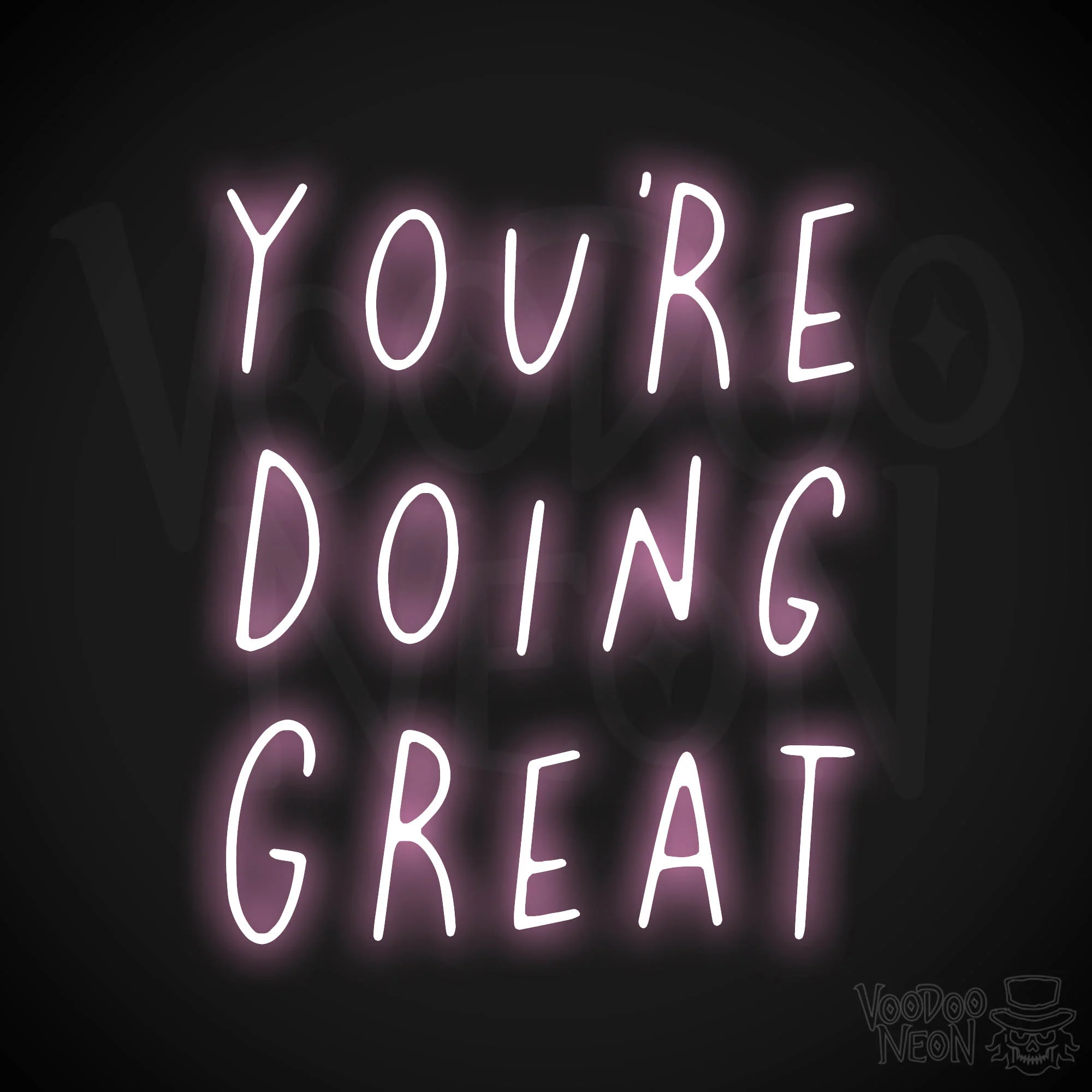 You're Doing Great - Image 7