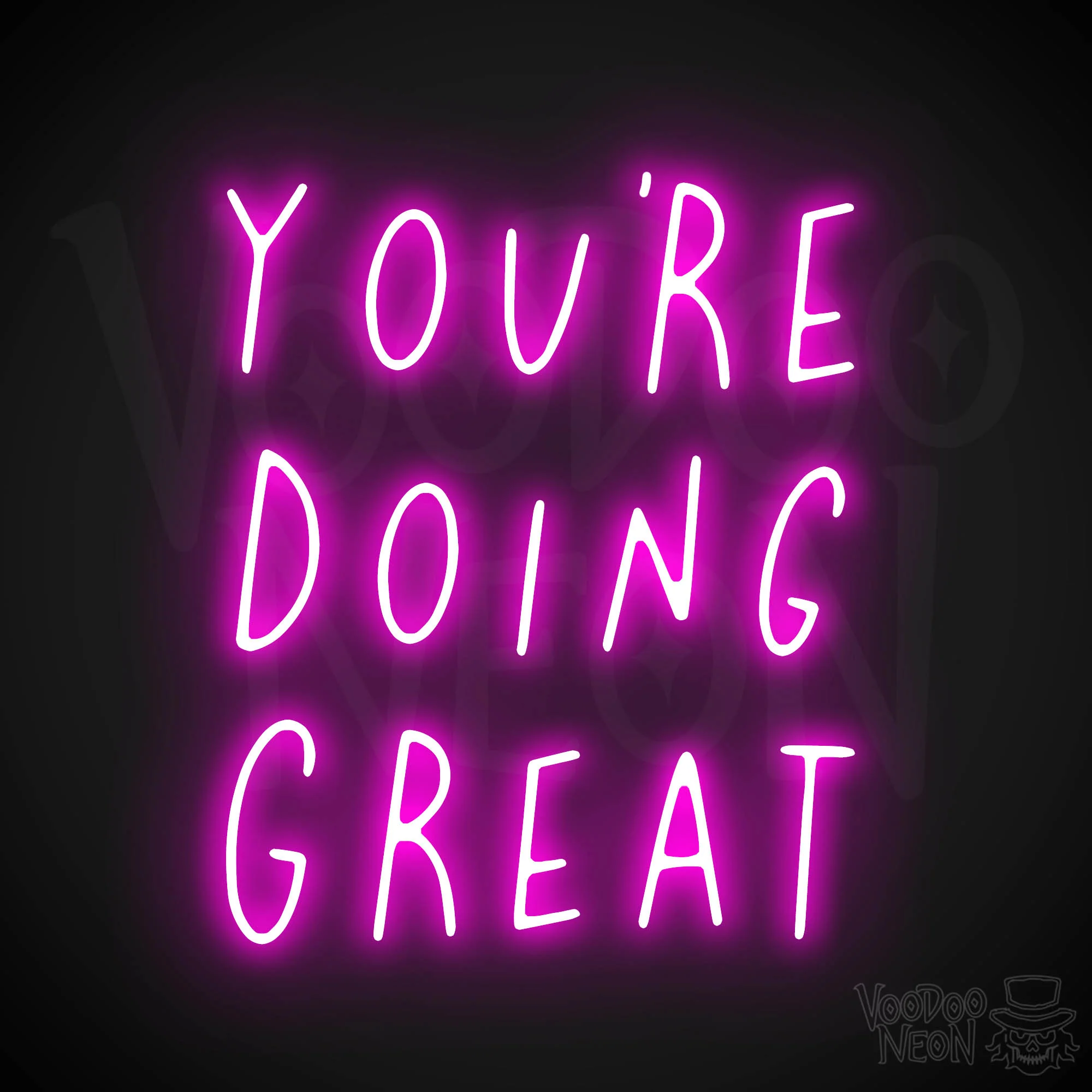 You're Doing Great - Image 8