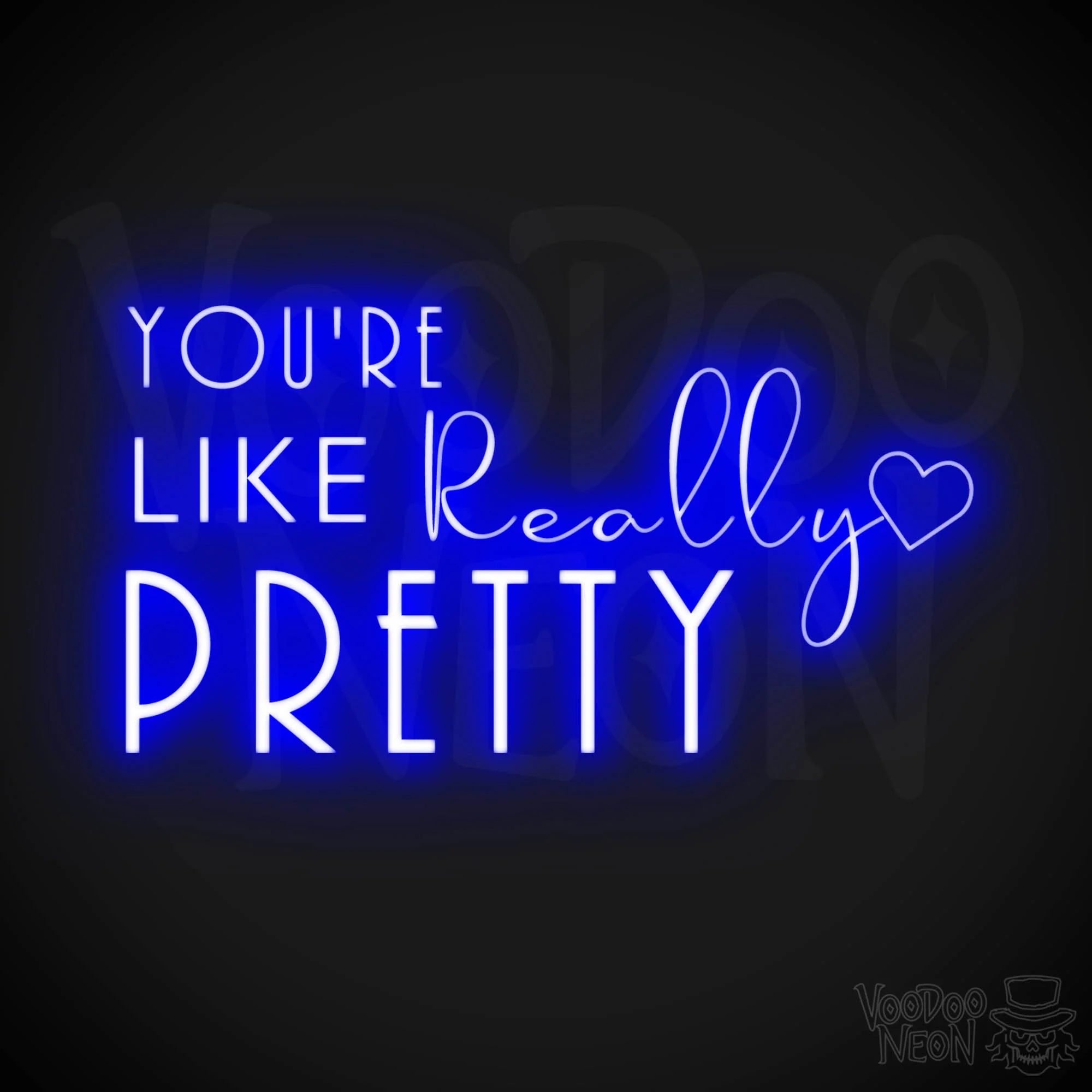 You're Like Really Pretty - Image 11