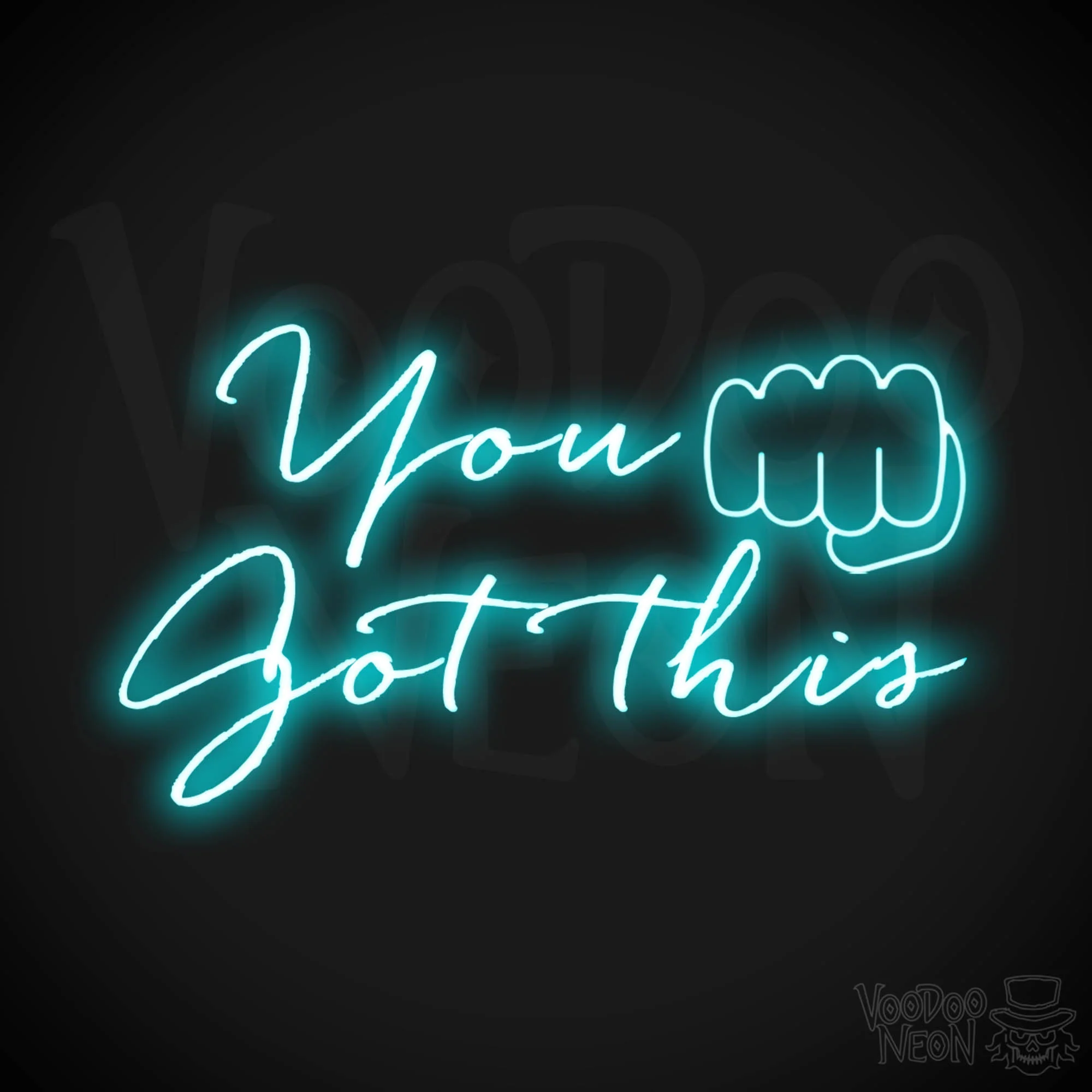 You've Got This - Image 10