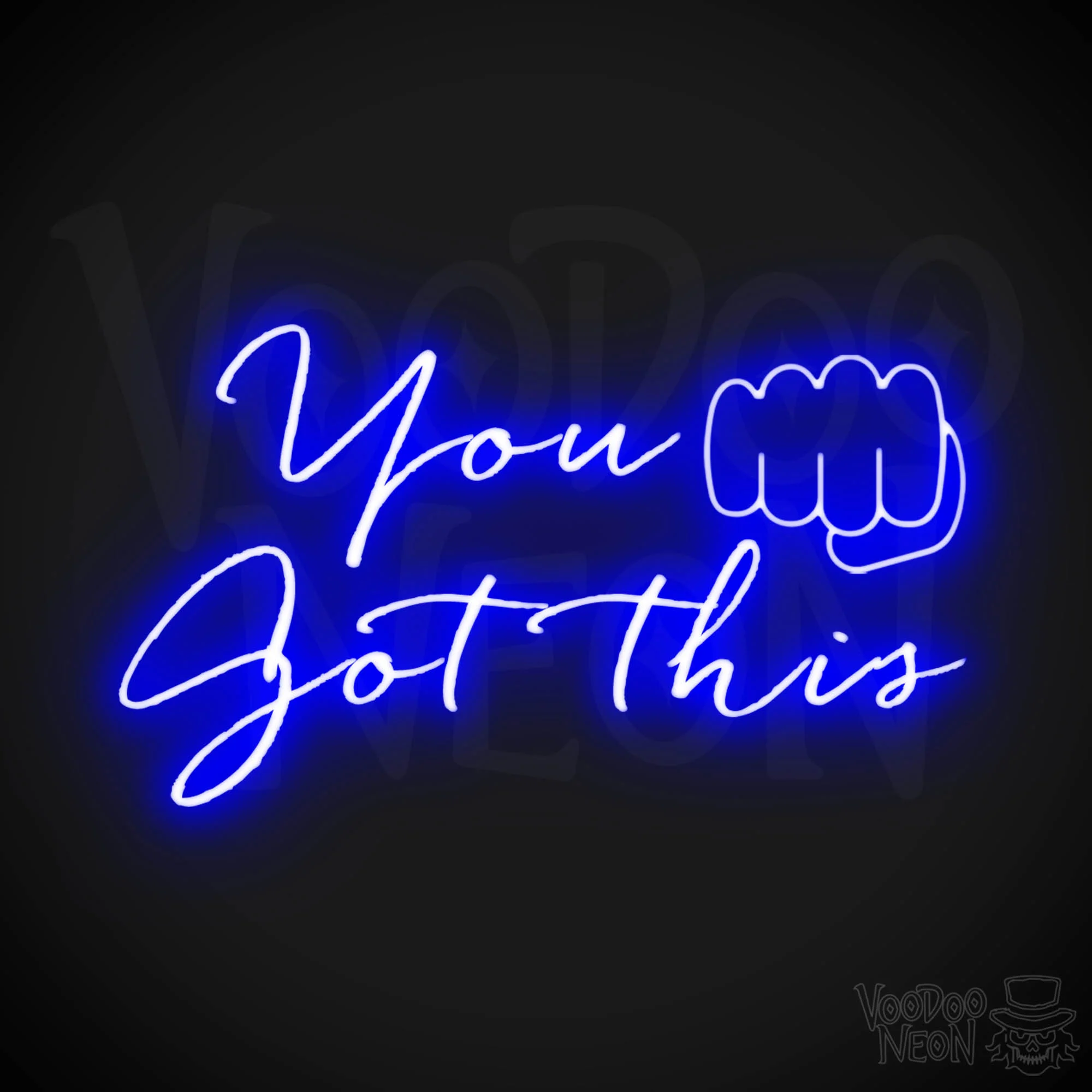 You've Got This - Image 11