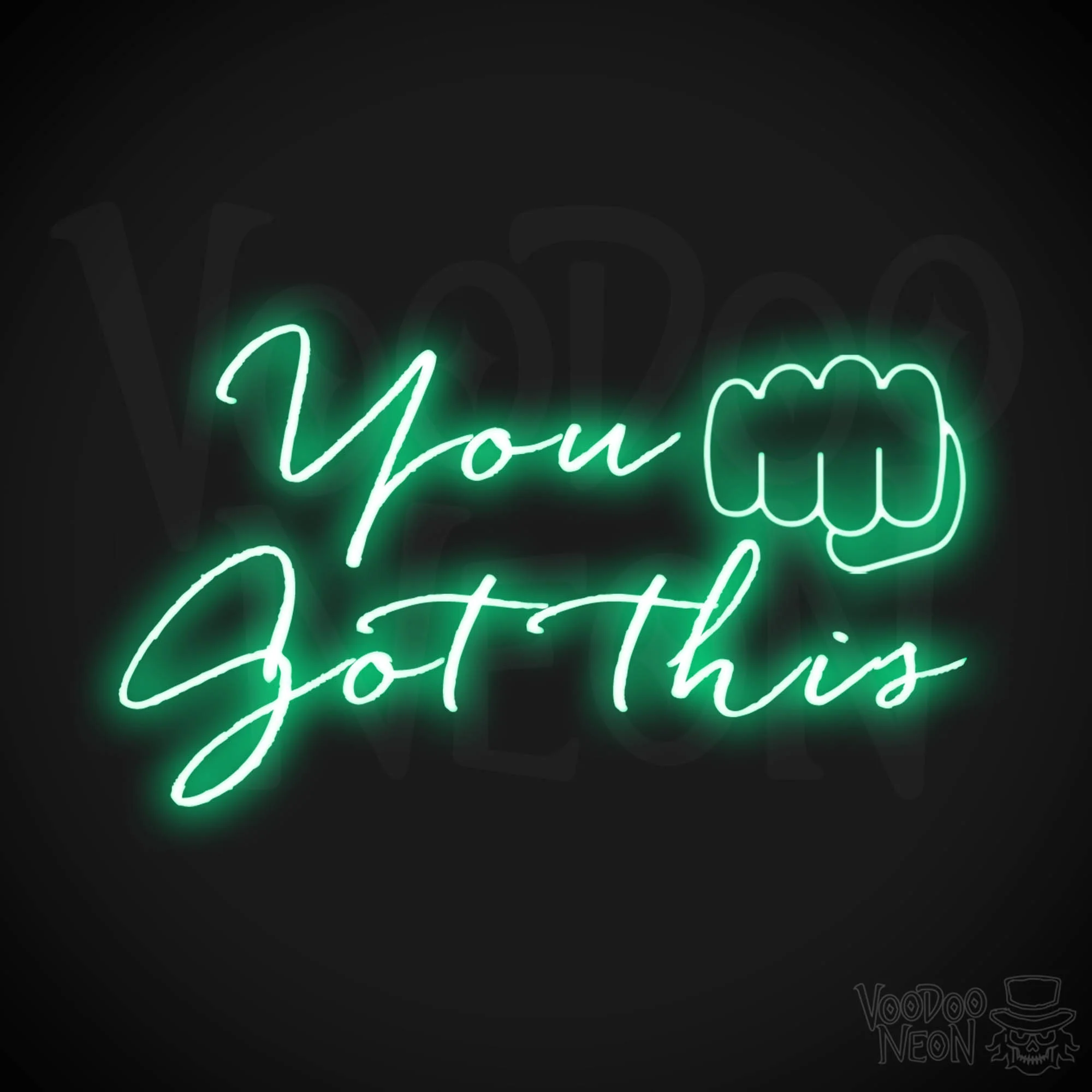 You've Got This - Image 13