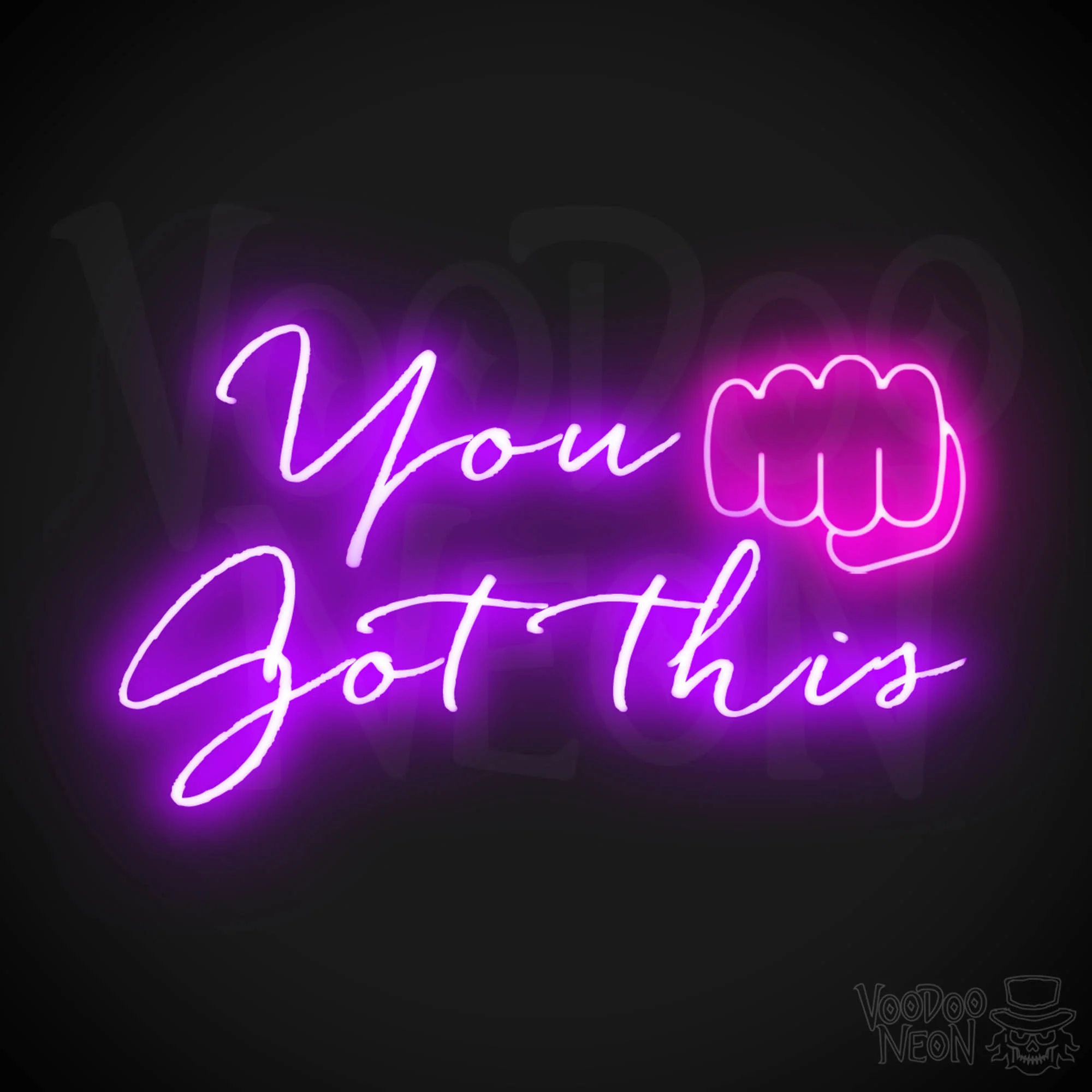 You've Got This - Image 14