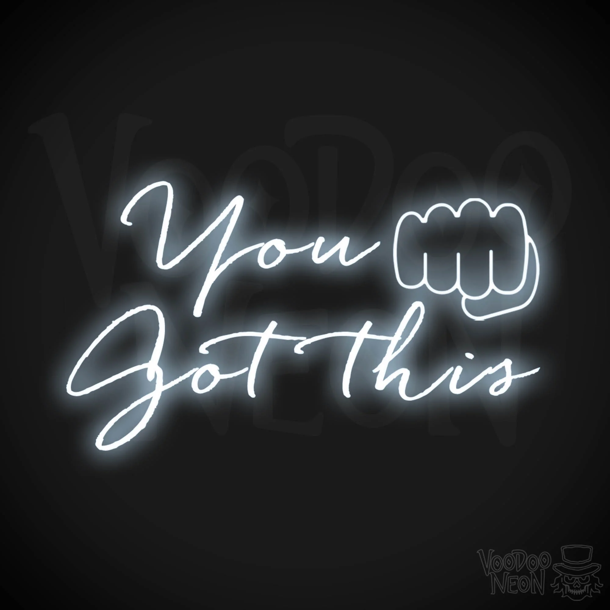 You've Got This - Image 2
