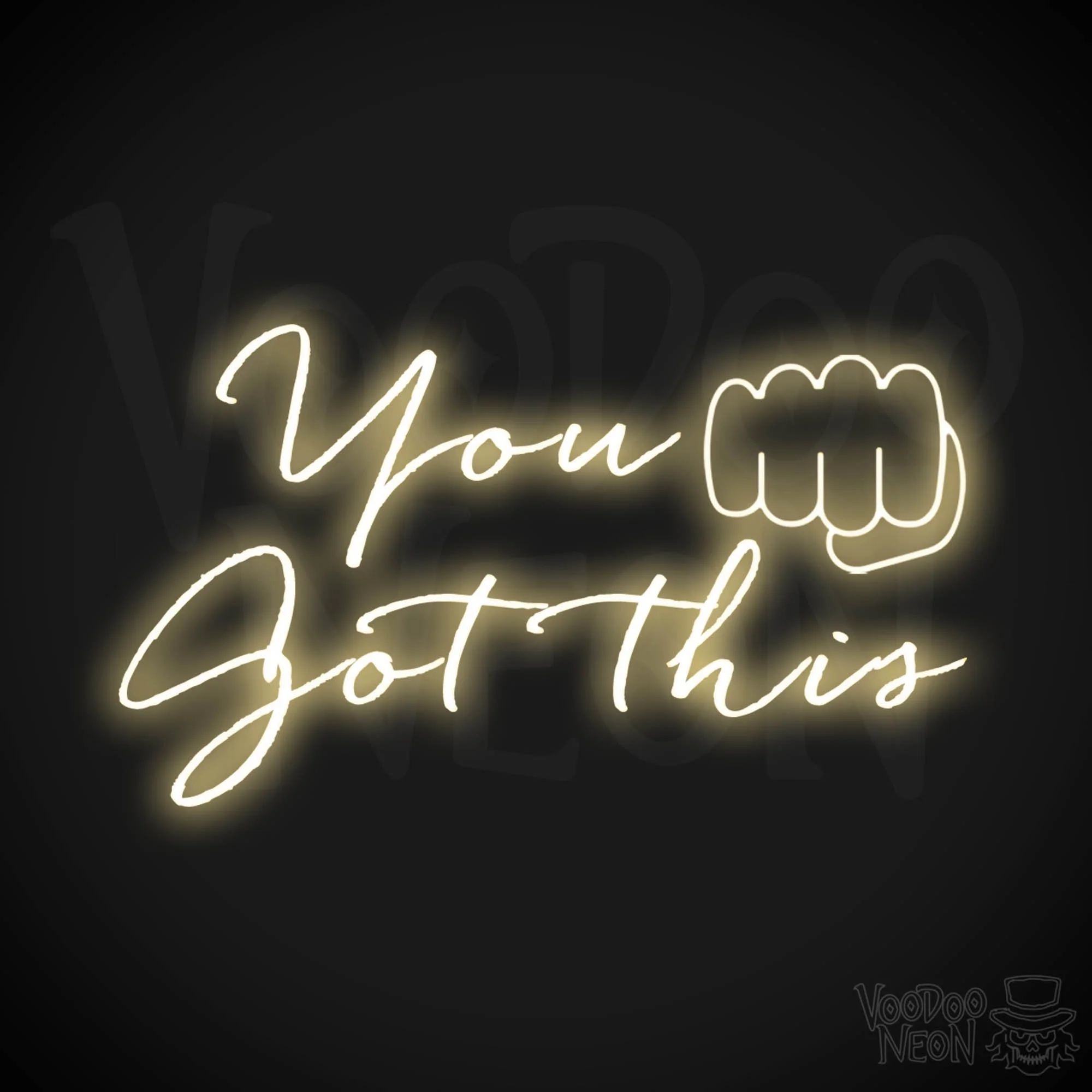 You've Got This - Image 3