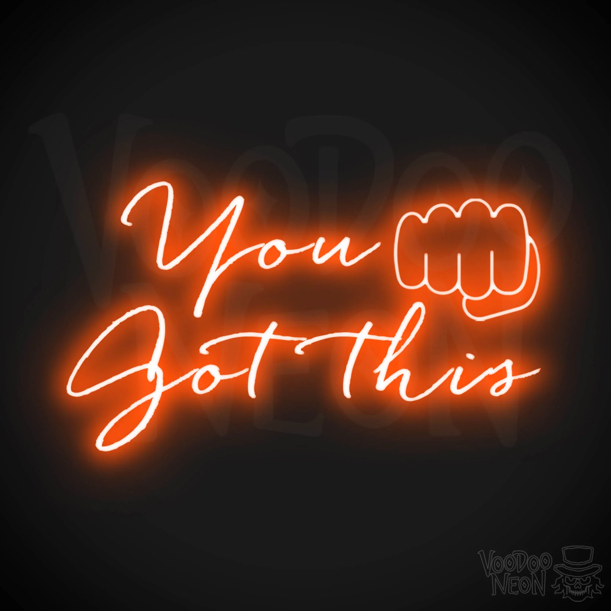 You've Got This - Image 5
