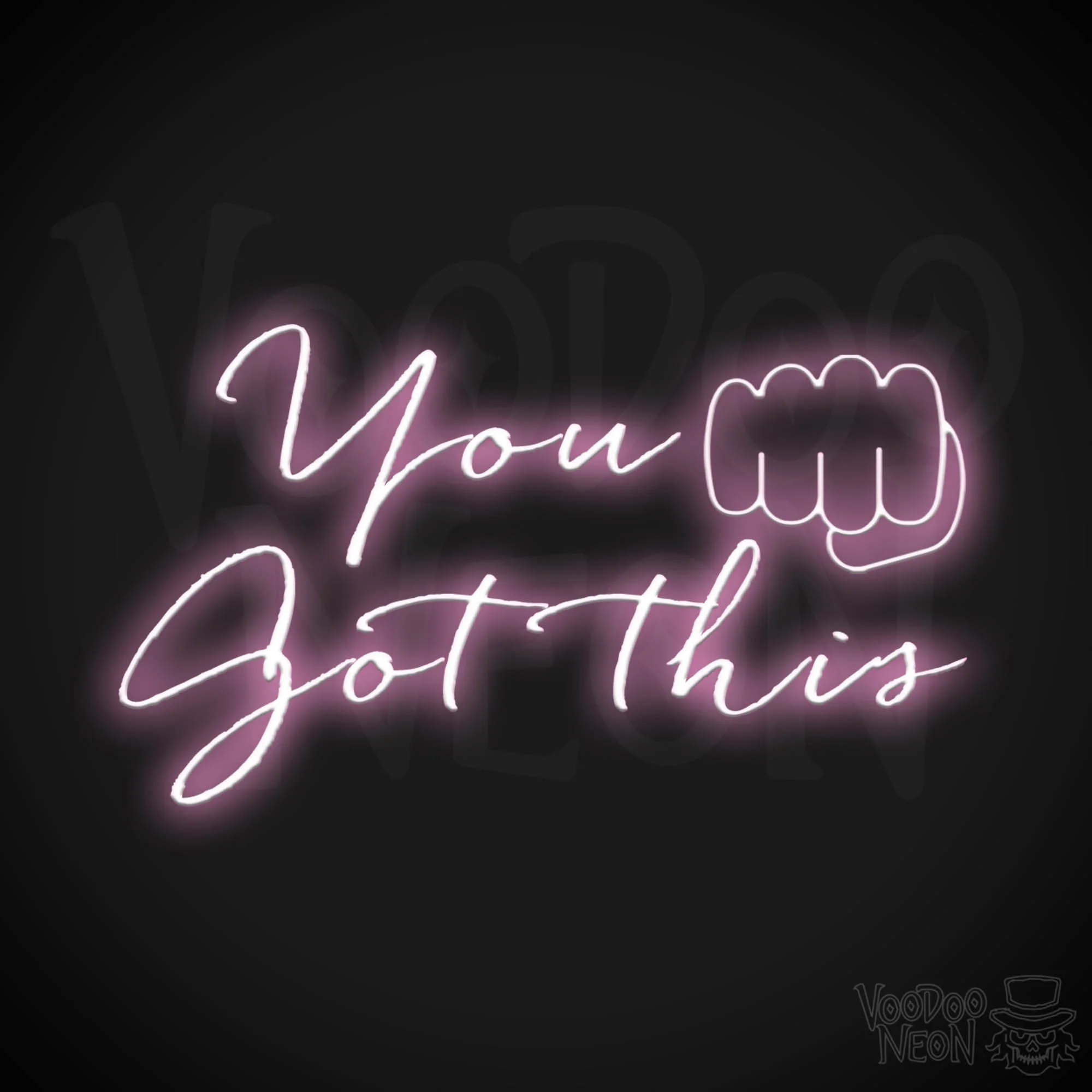 You've Got This - Image 7