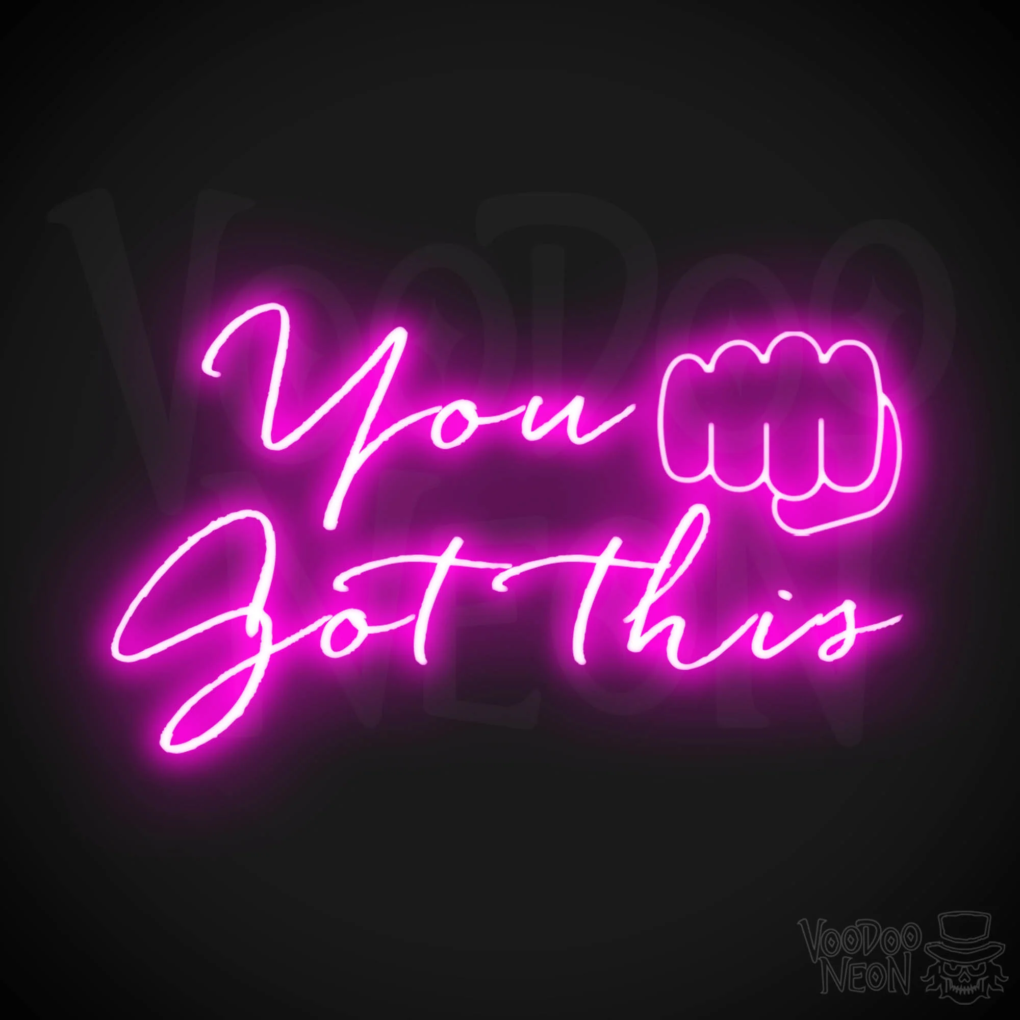 You've Got This - Image 8
