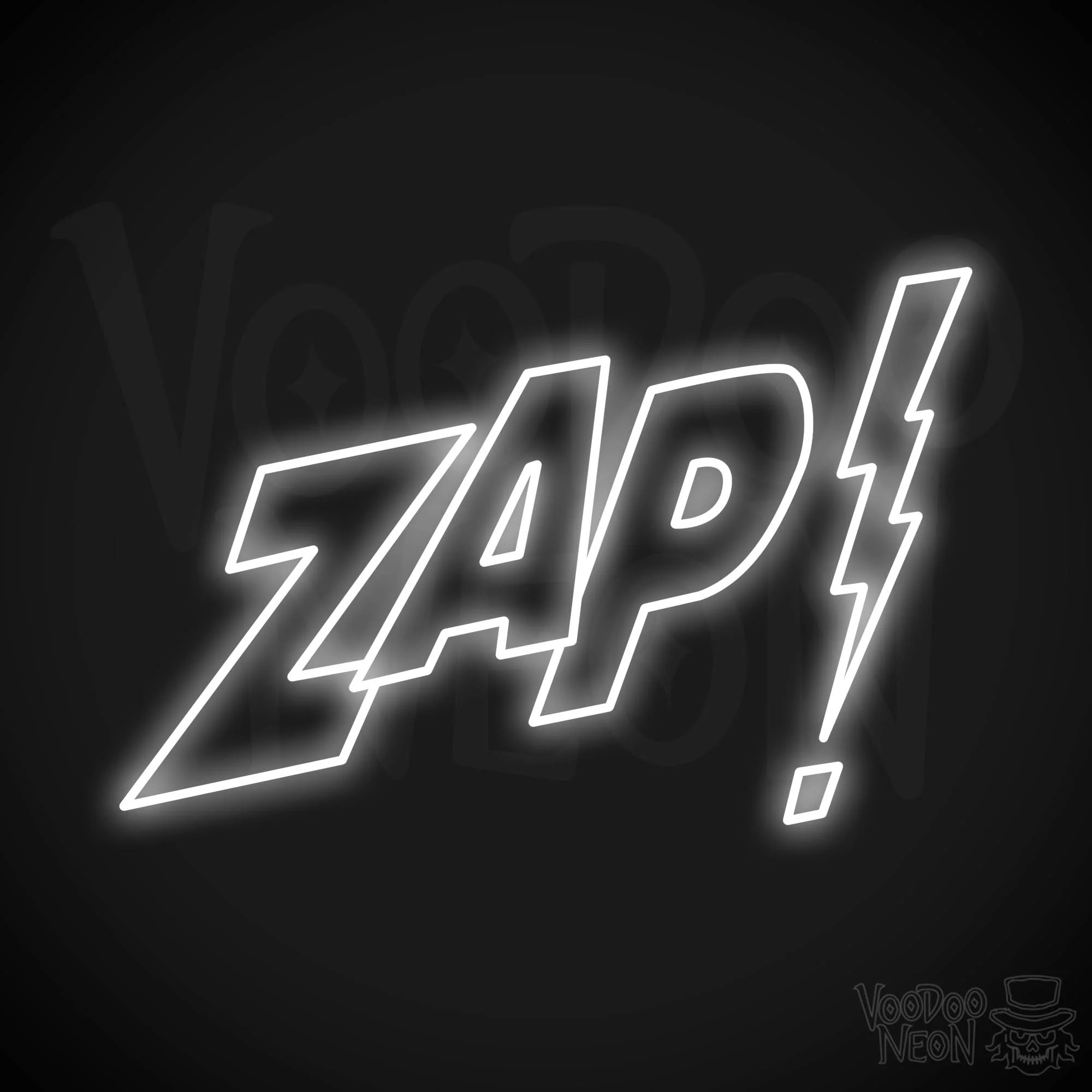 Zap