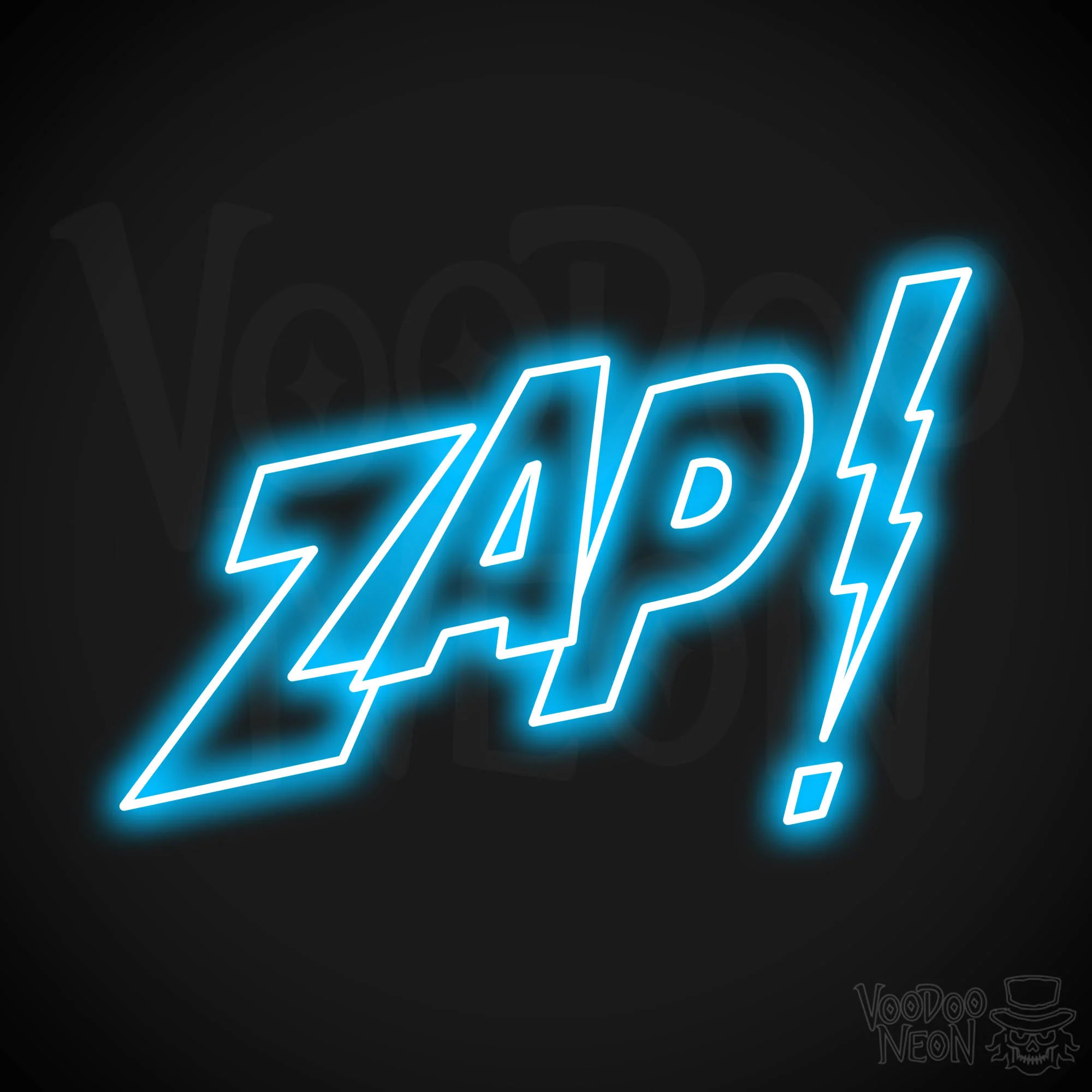 Zap - Image 11