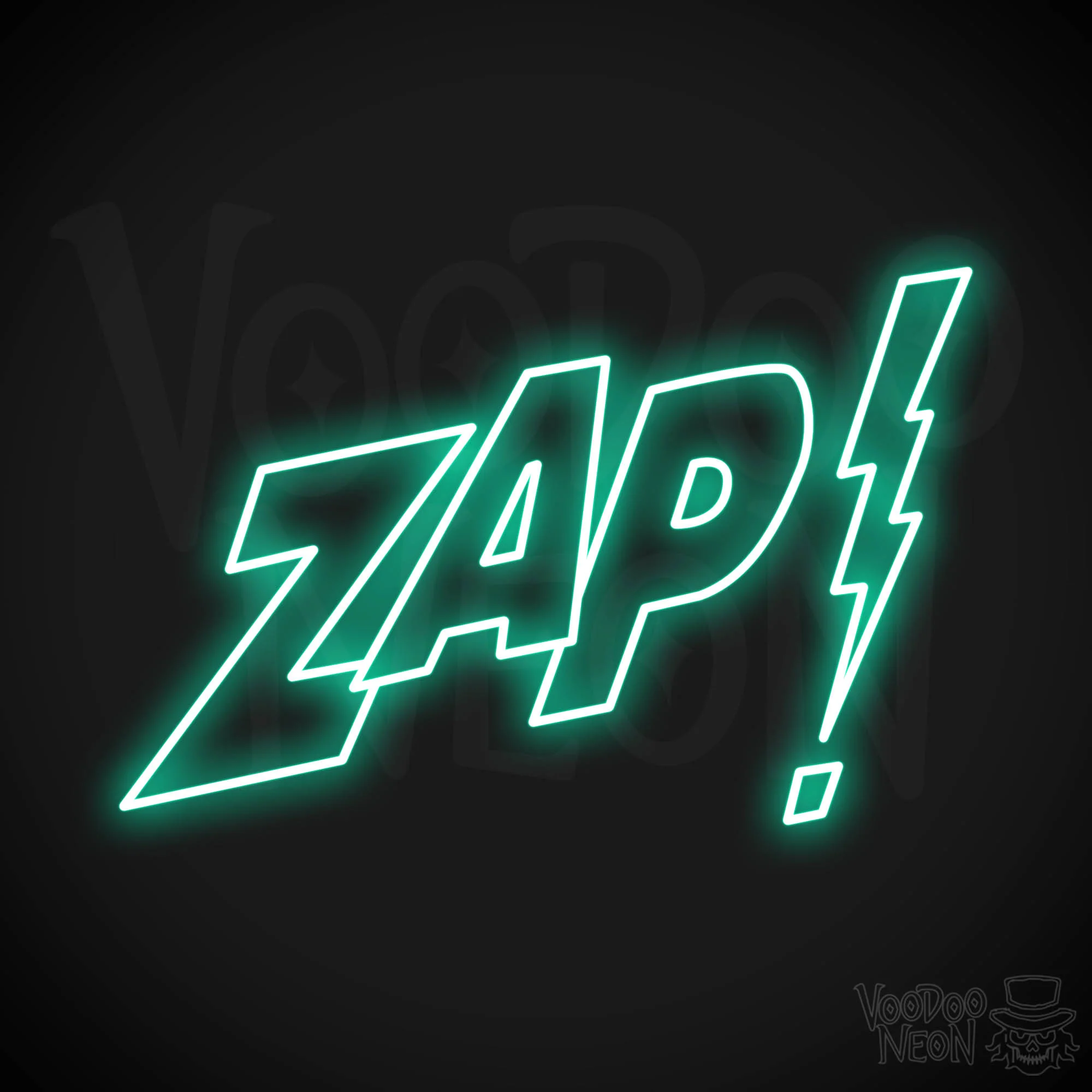 Zap - Image 12