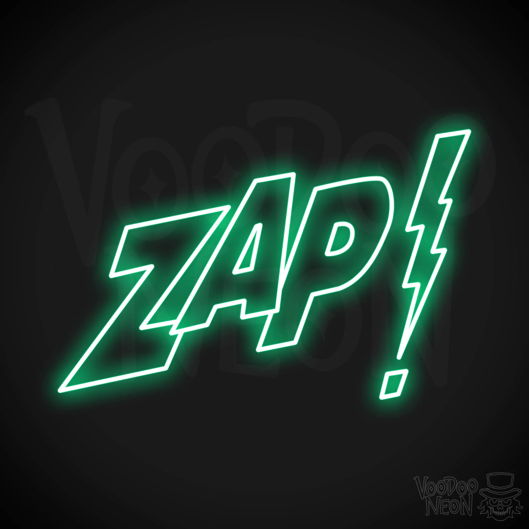 Zap - Image 13