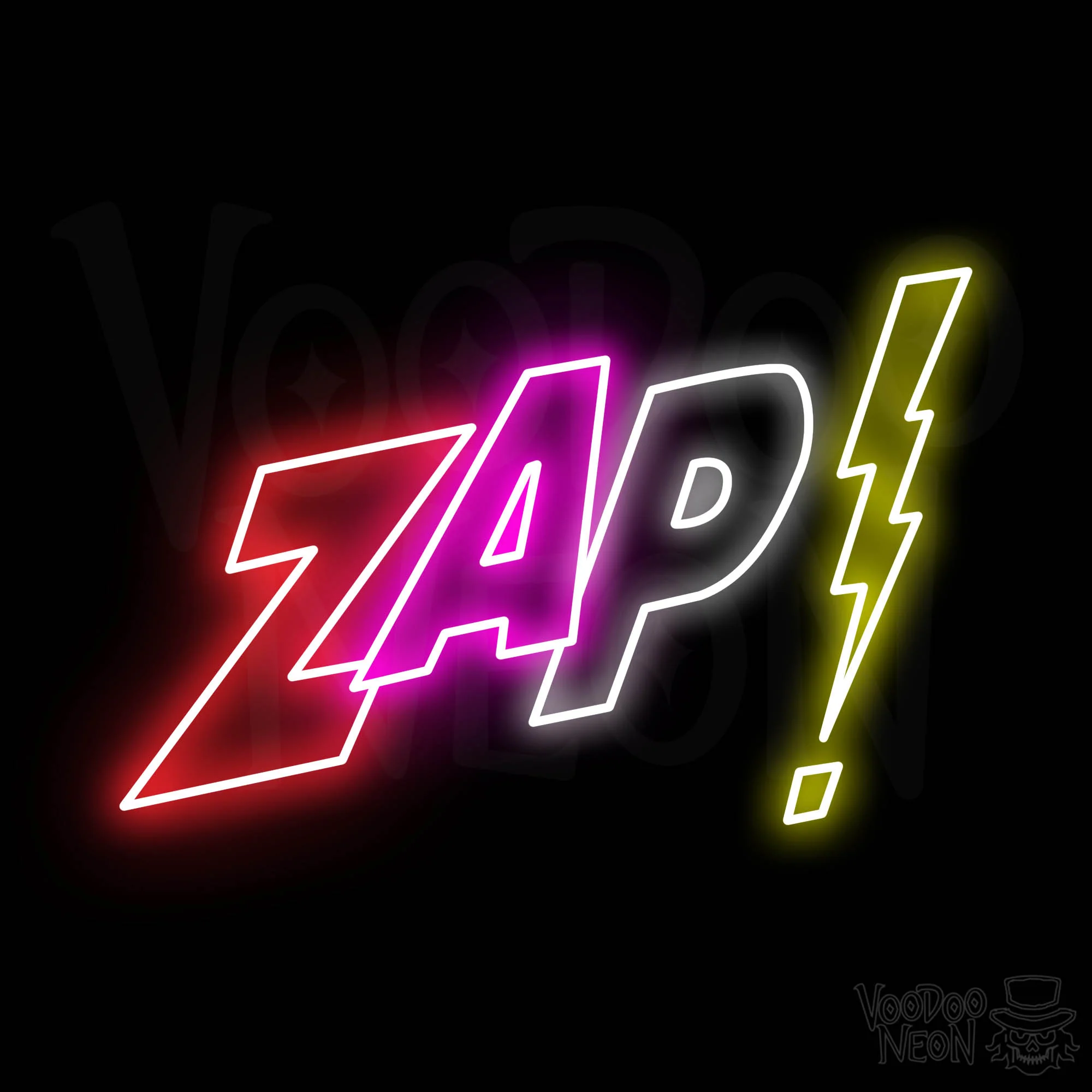Zap - Image 14