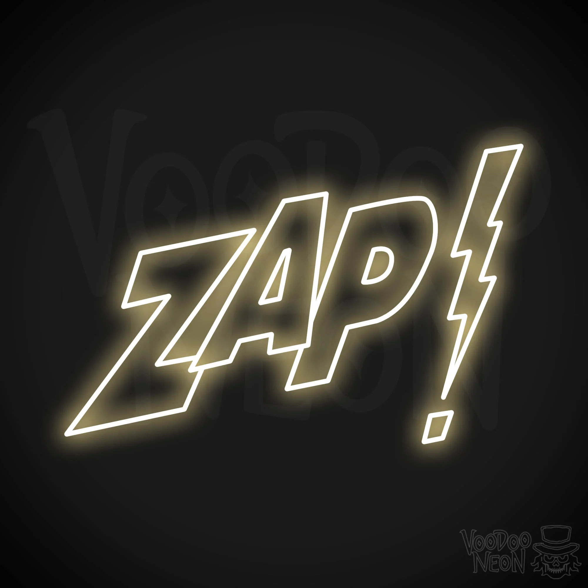 Zap - Image 3
