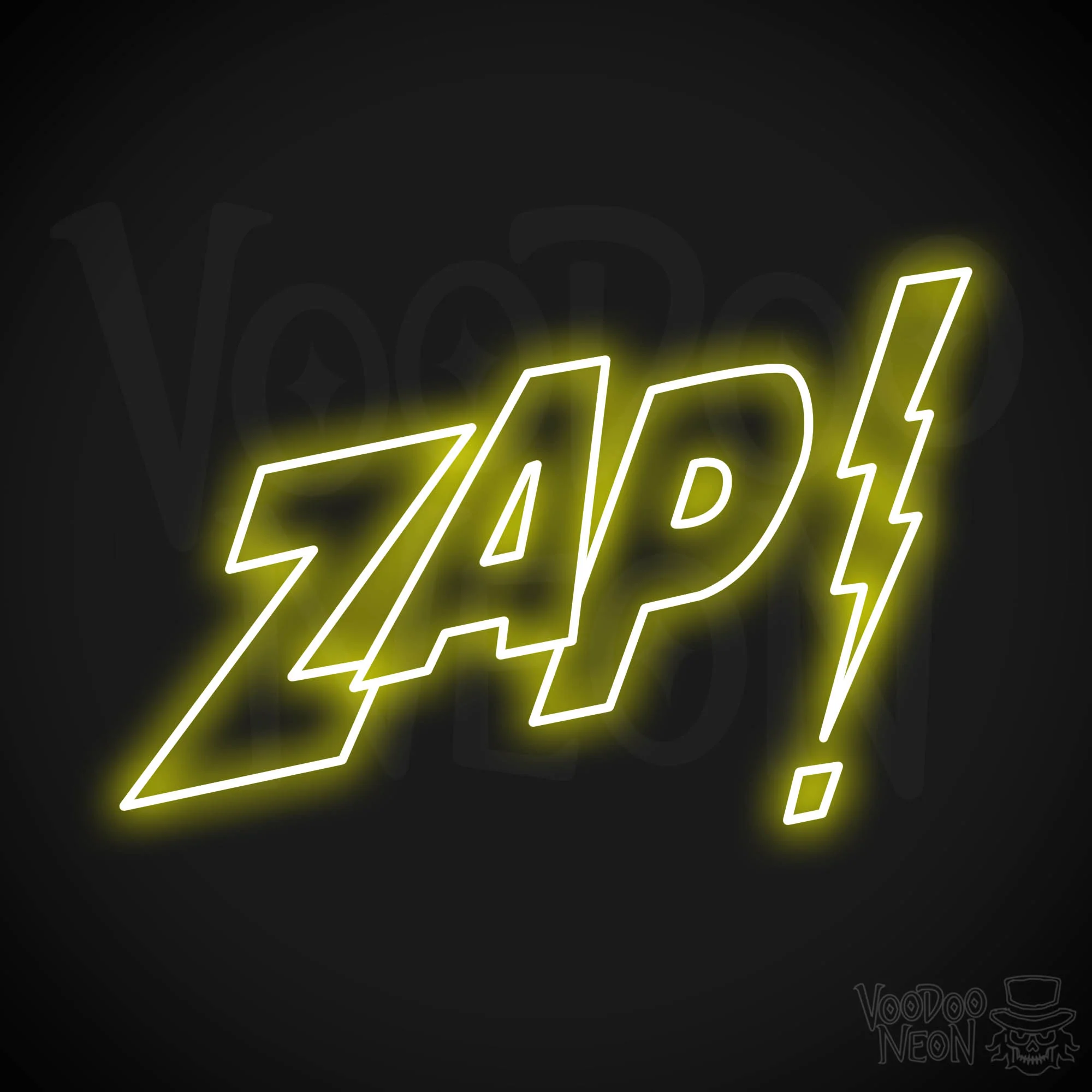 Zap - Image 4