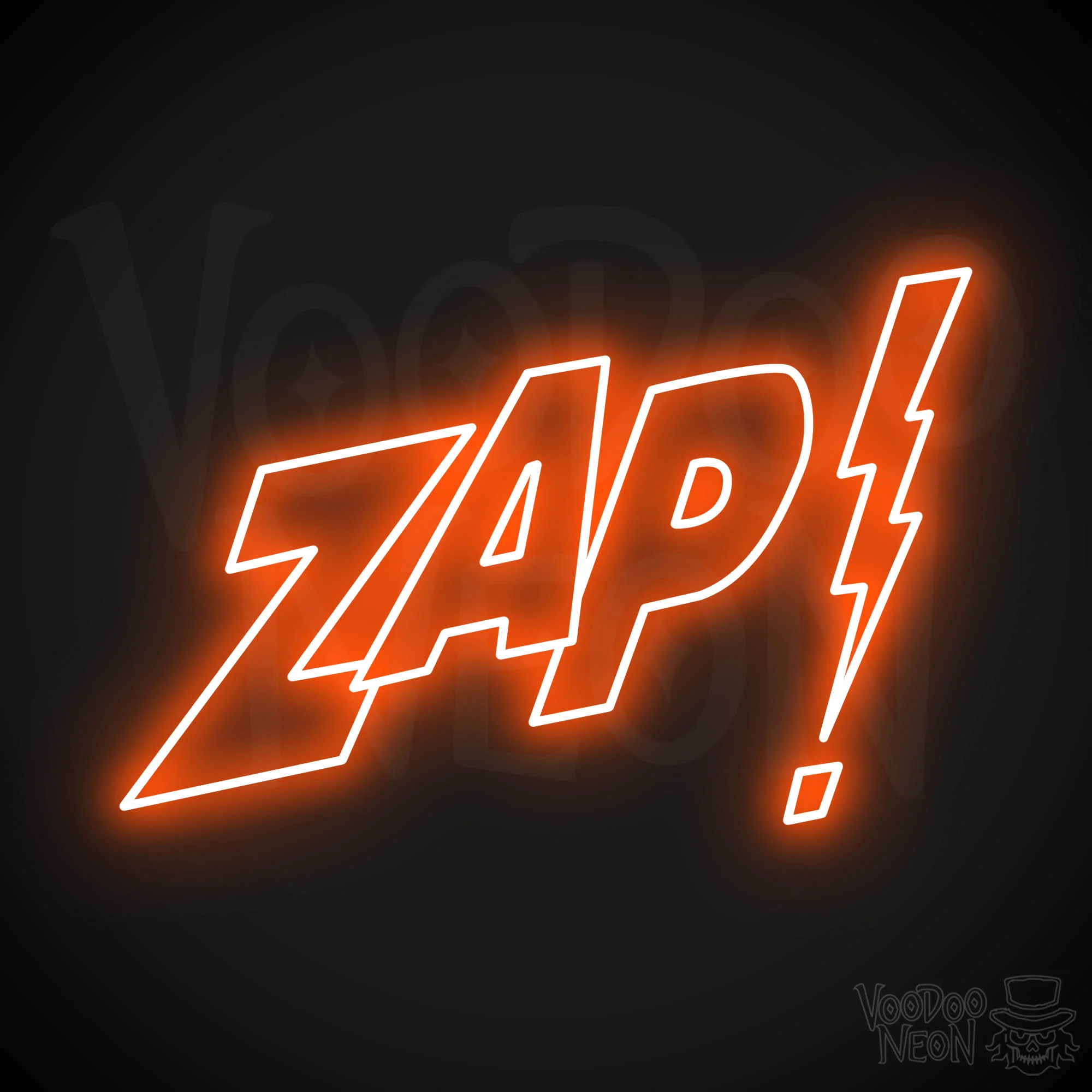 Zap - Image 5