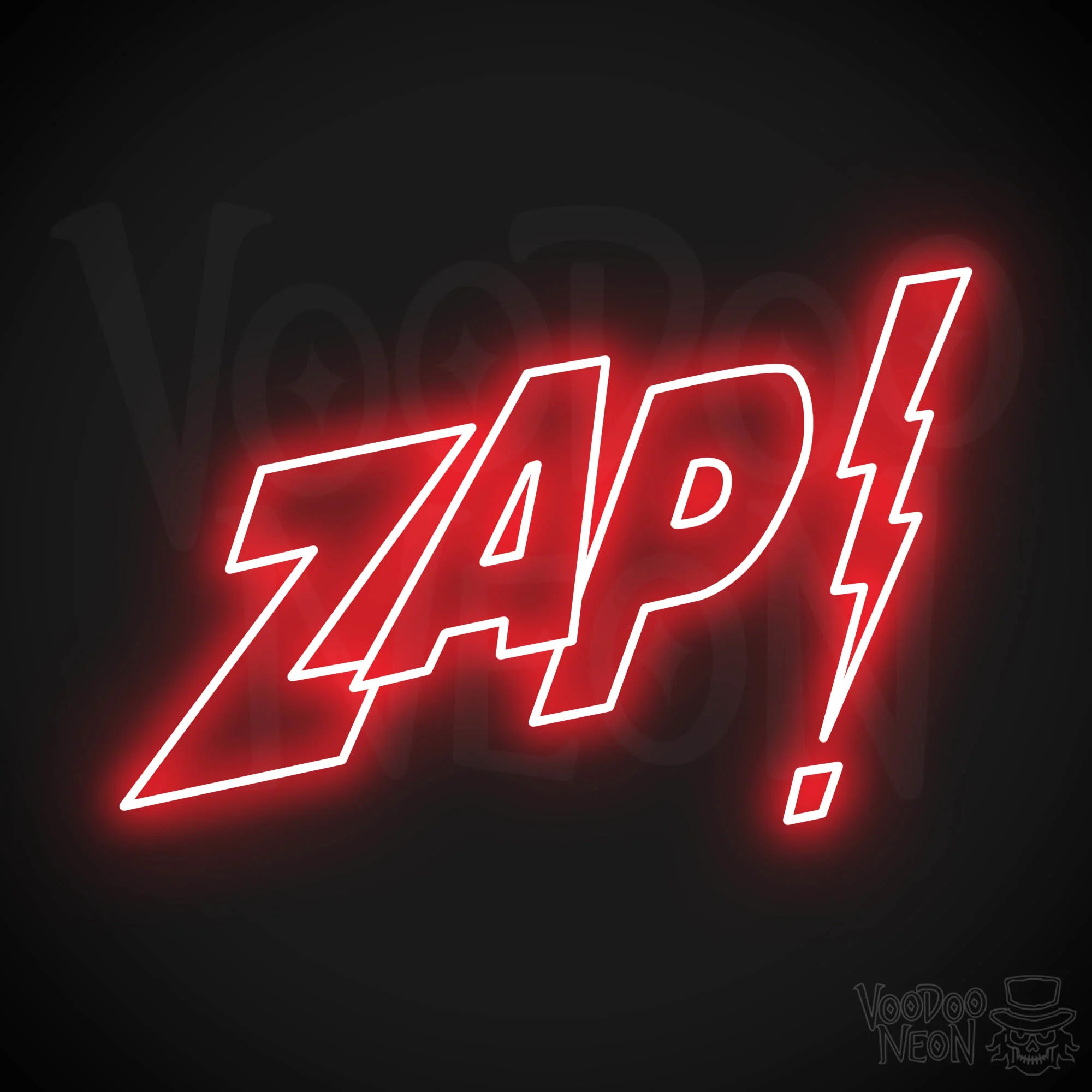 Zap - Image 6