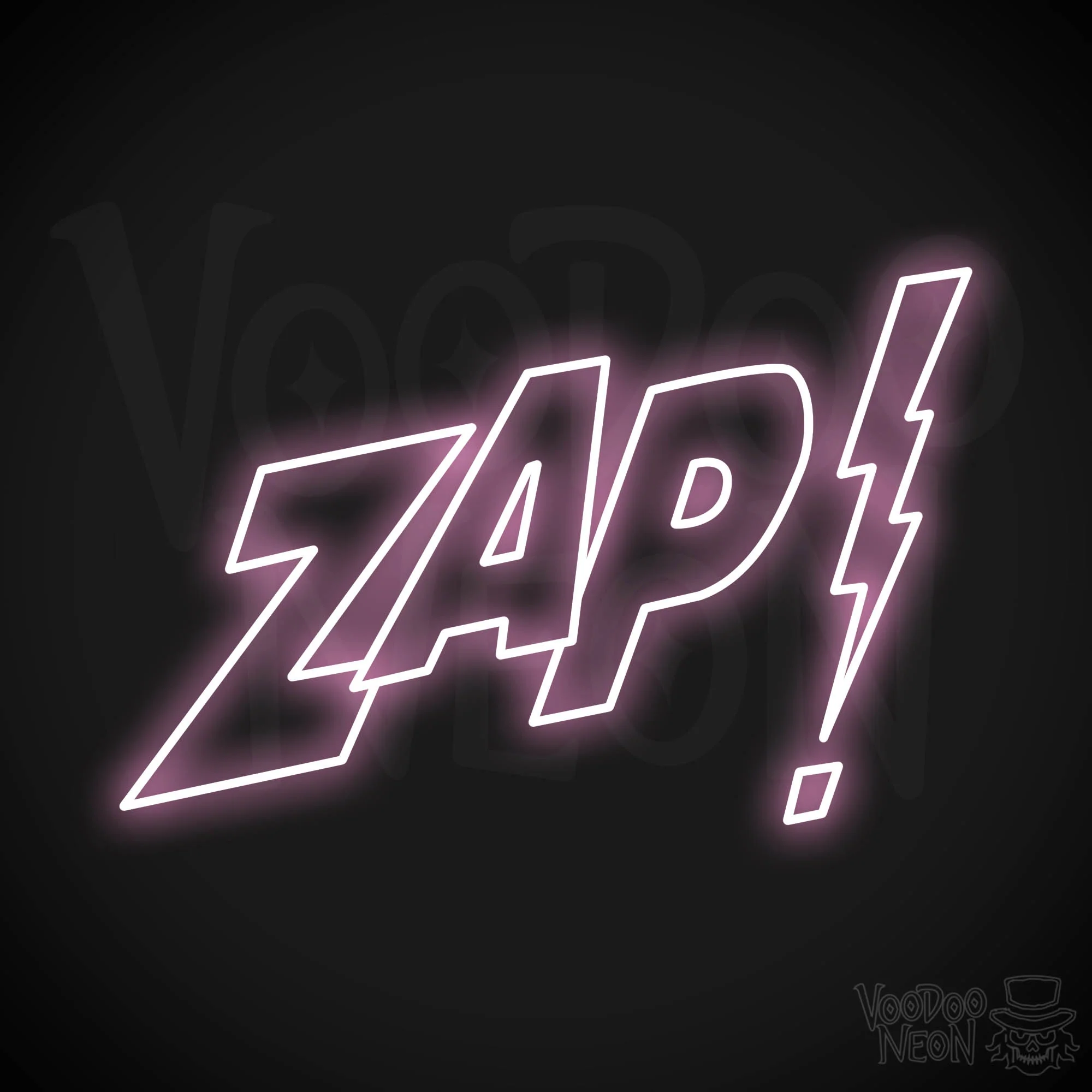 Zap - Image 7