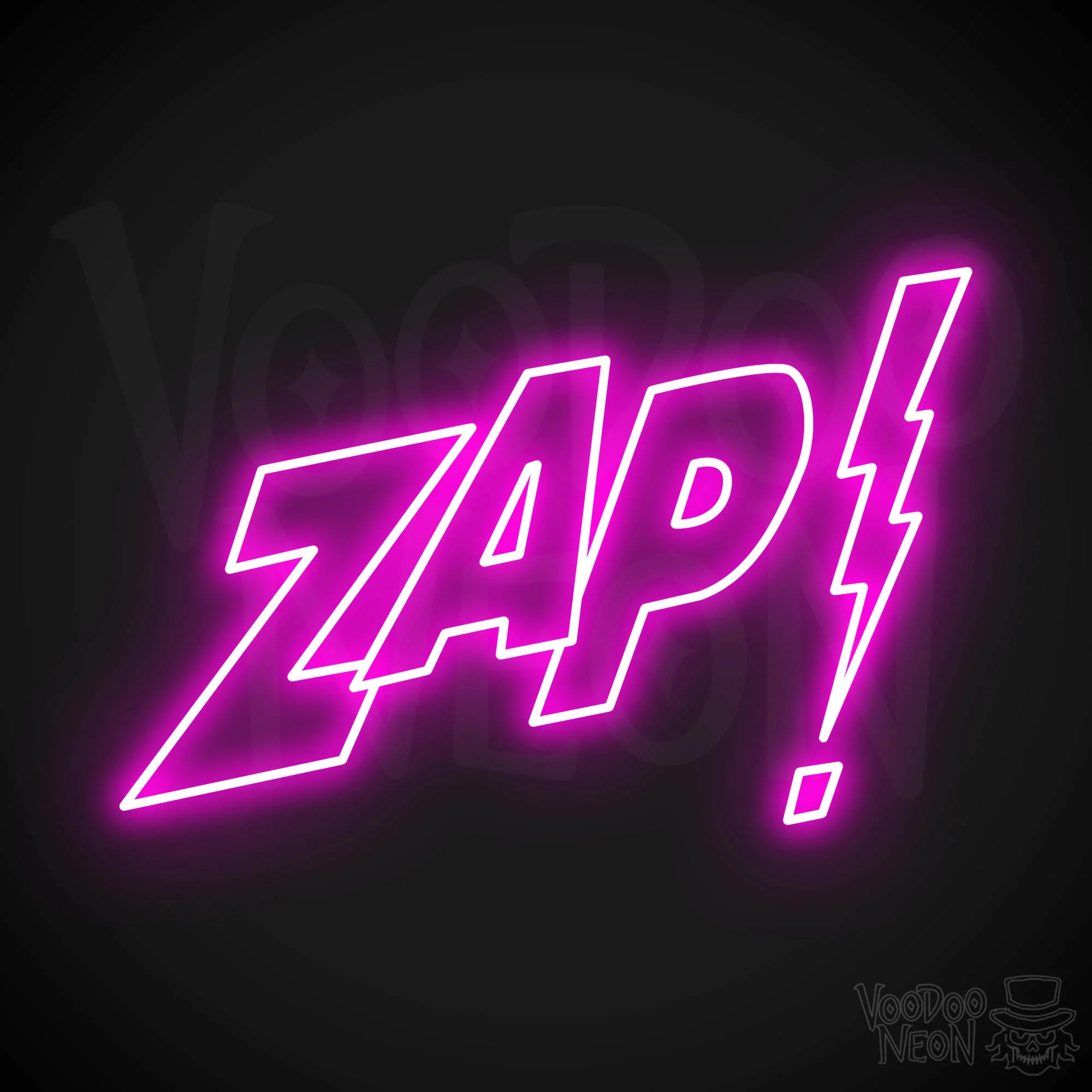 Zap - Image 8