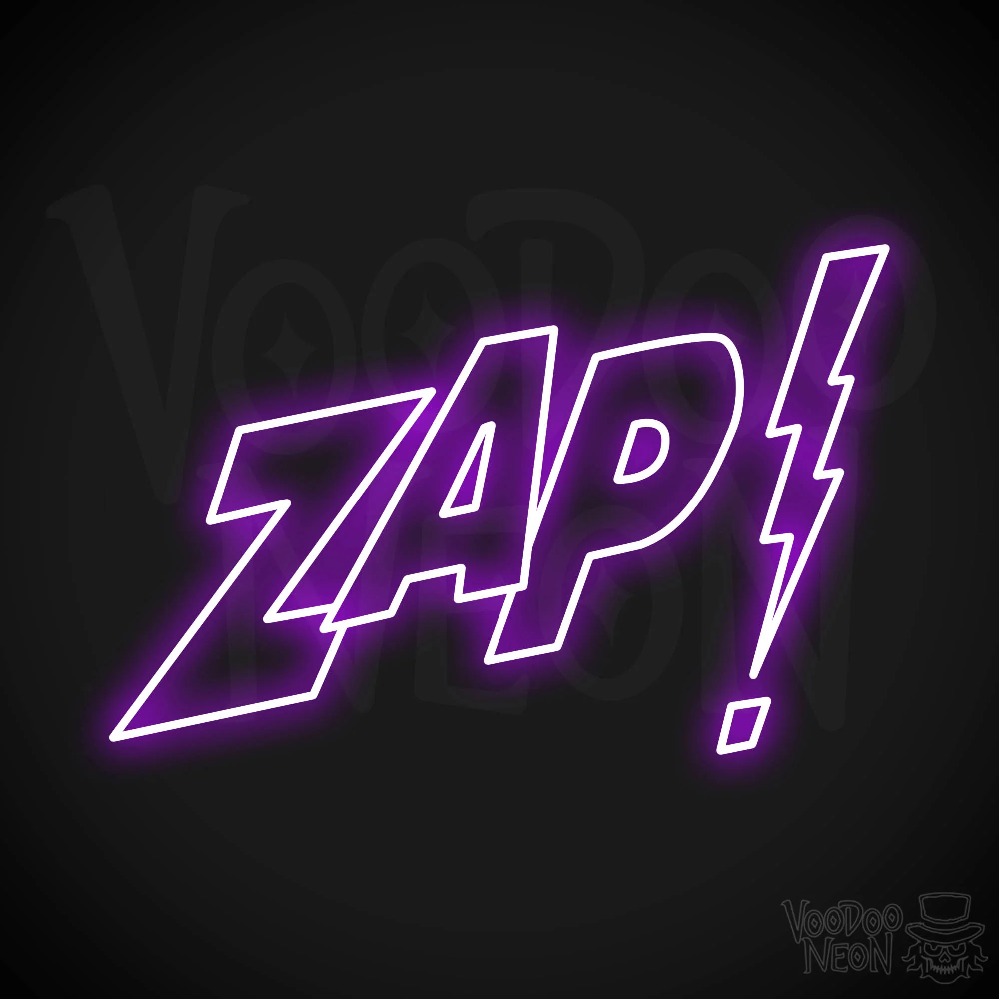 Zap - Image 9