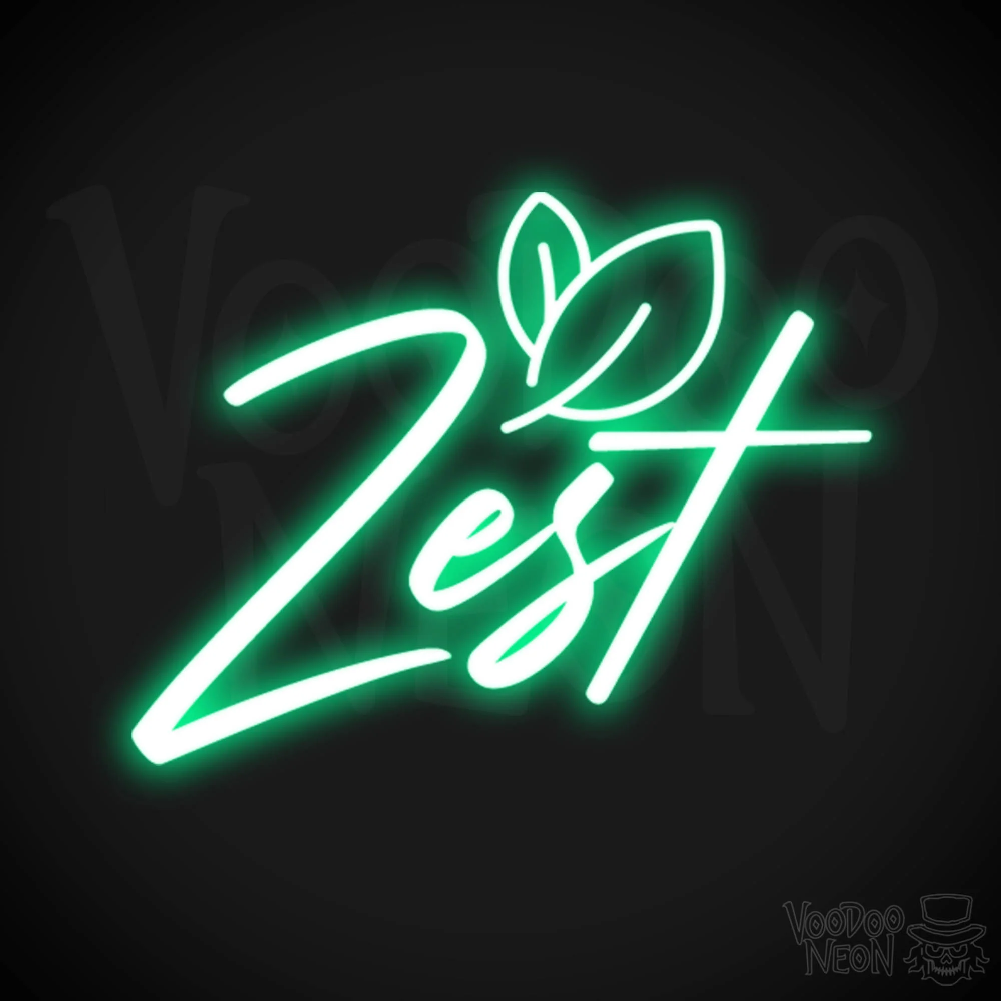 Zest - Image 13