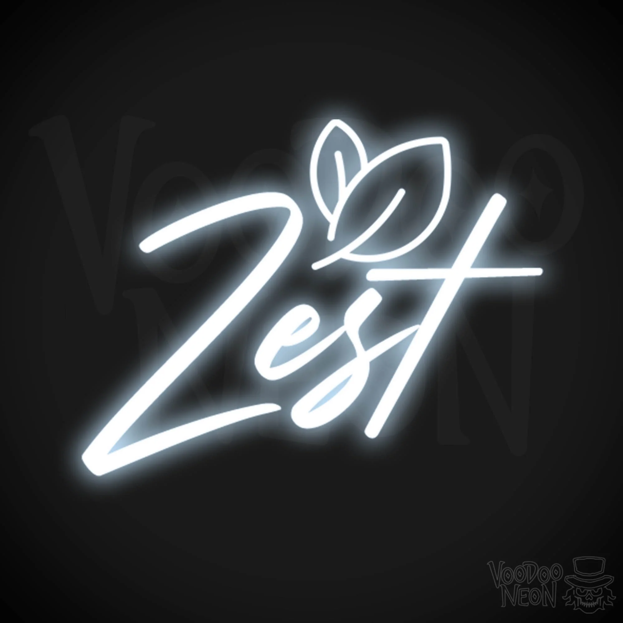 Zest - Image 2