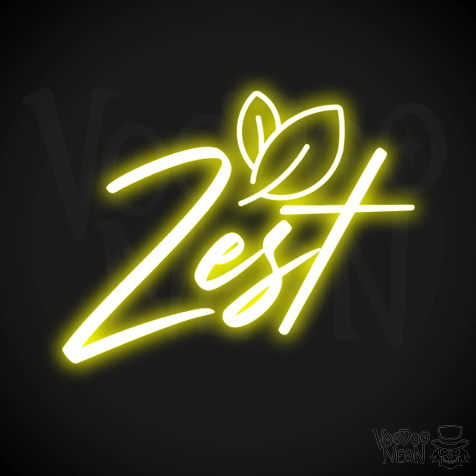 Zest - Image 4