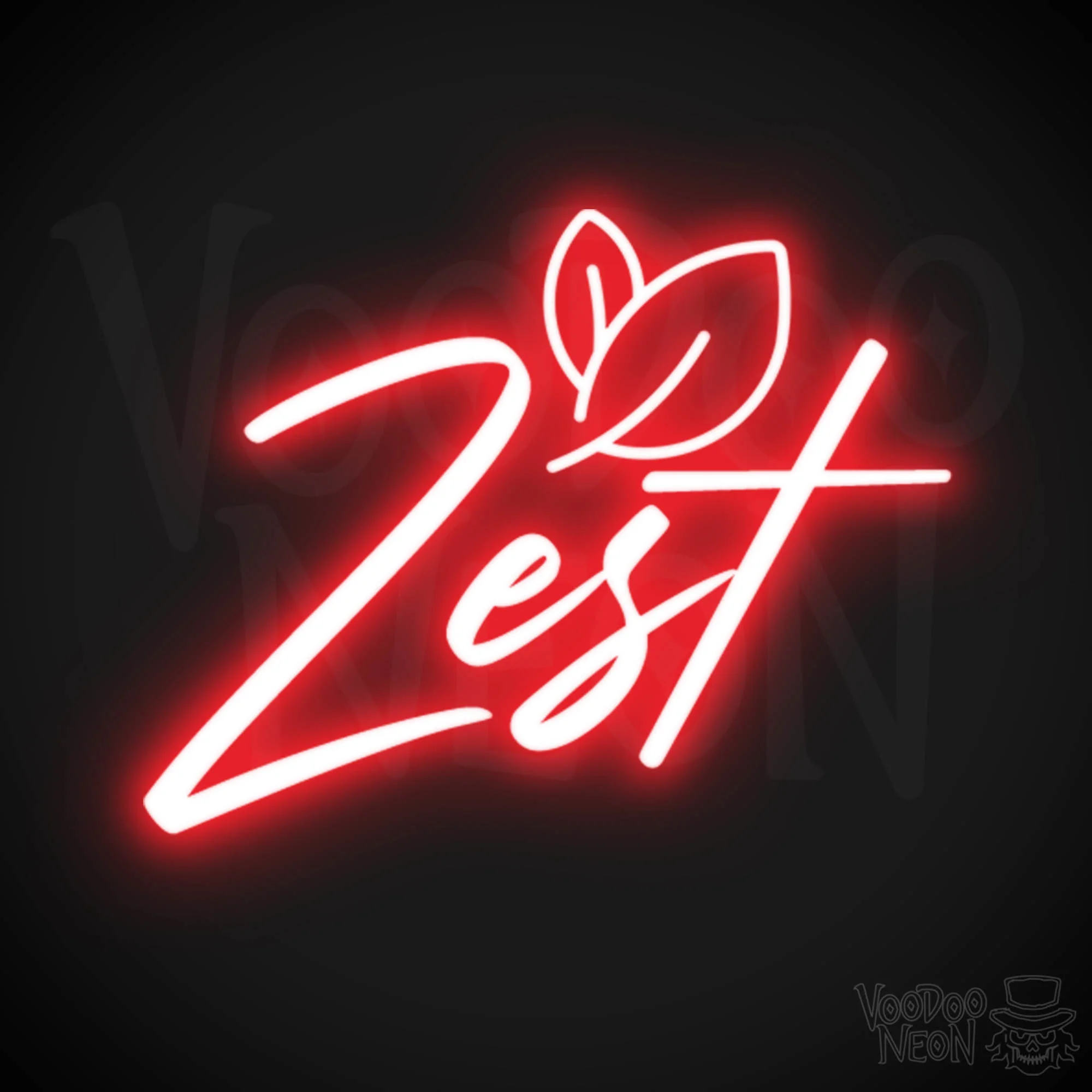 Zest - Image 6