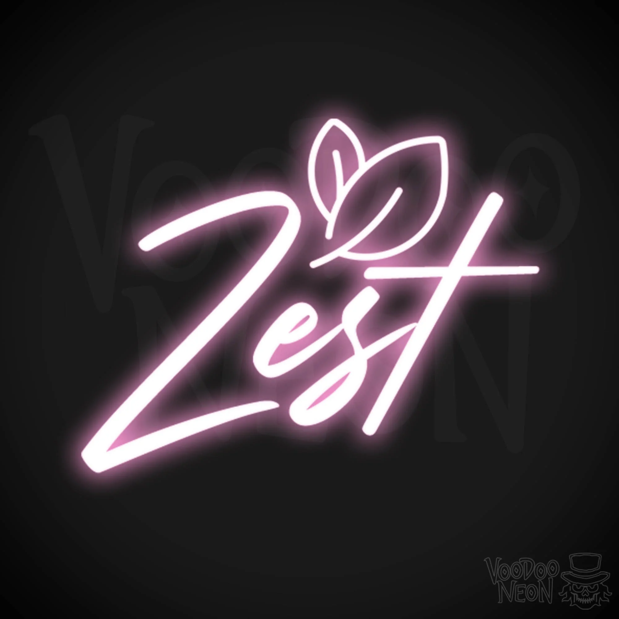 Zest - Image 7