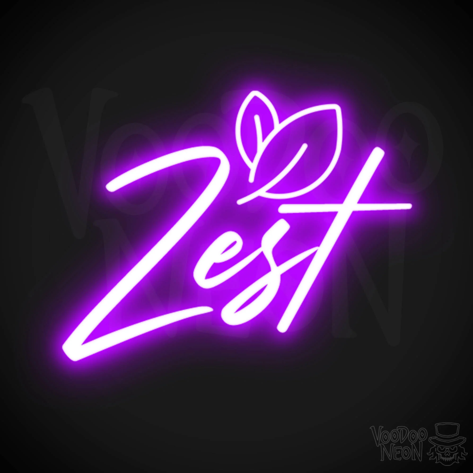 Zest - Image 9