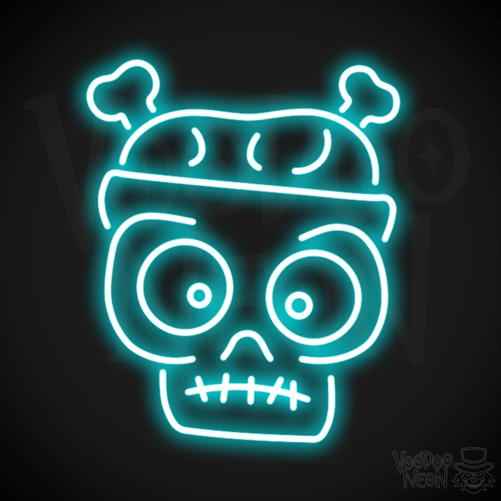 Zombie - Image 10
