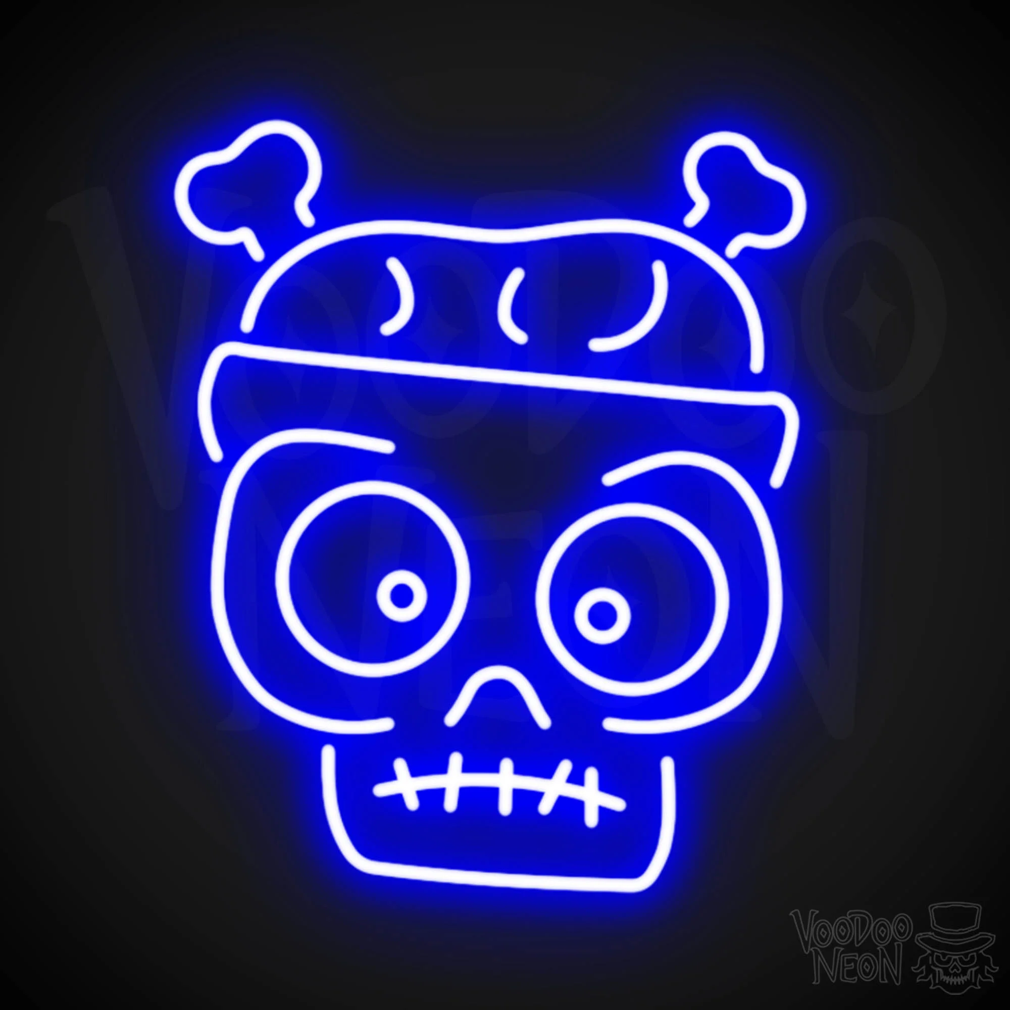 Zombie - Image 11