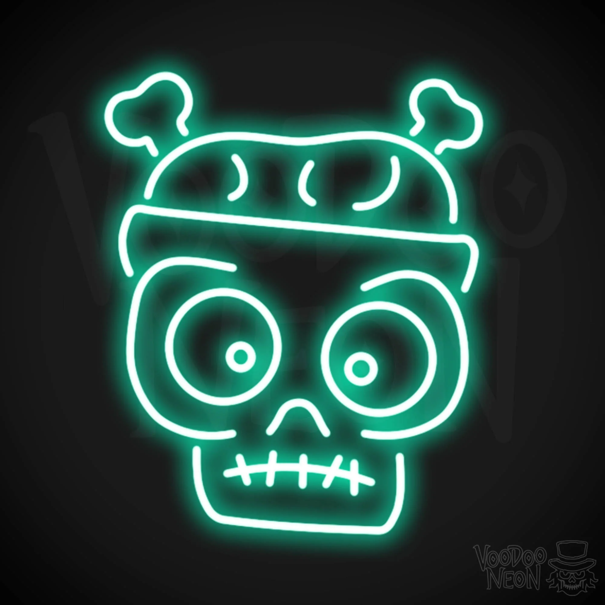 Zombie - Image 12