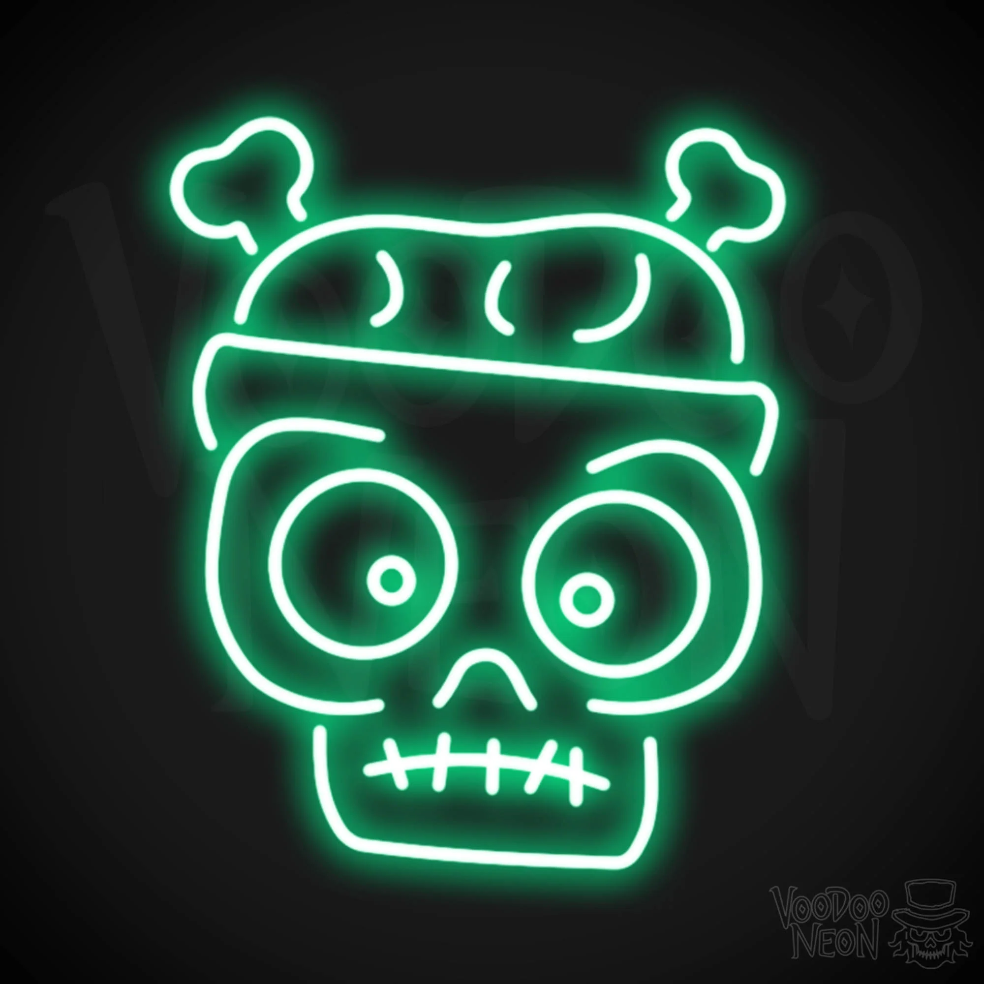 Zombie - Image 13