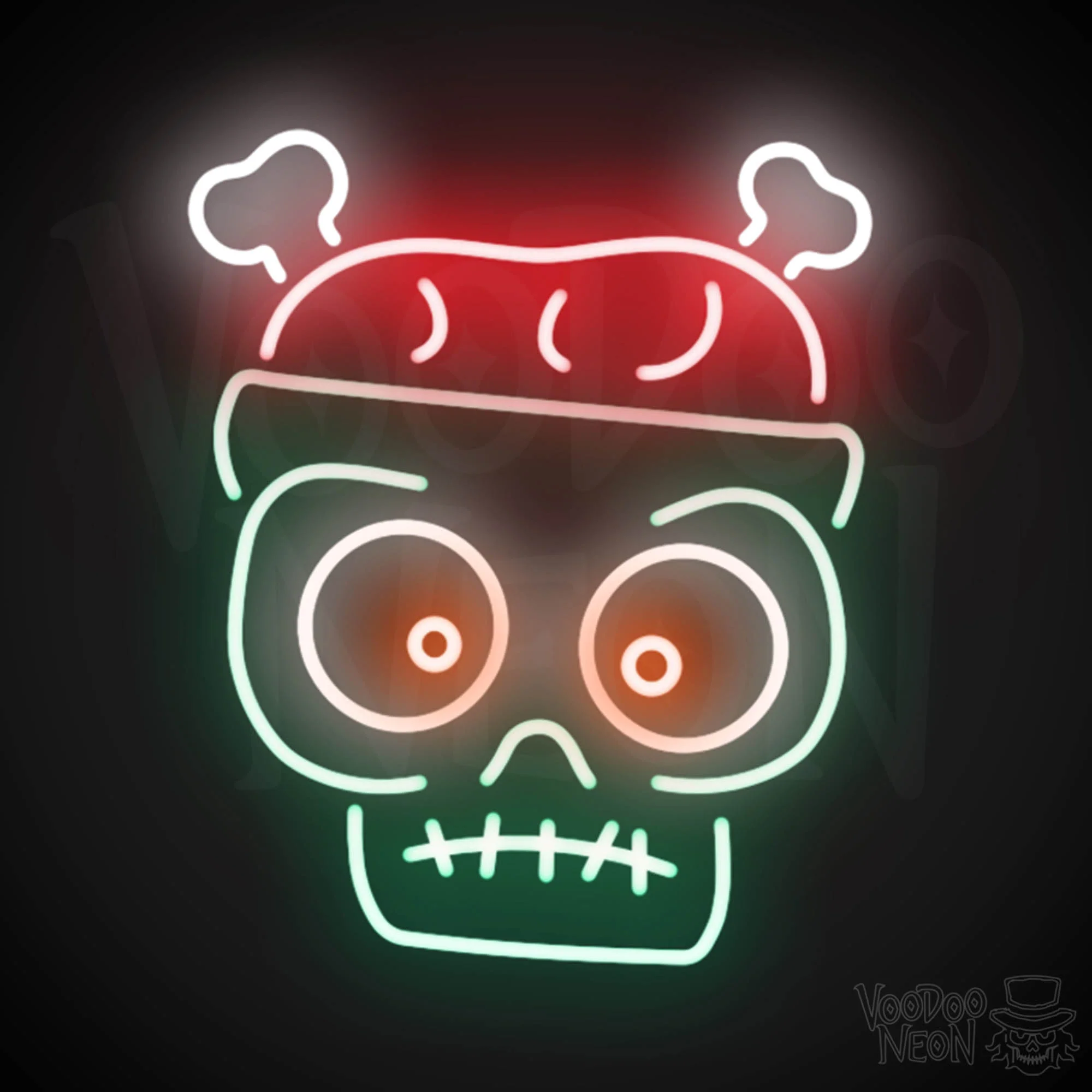 Zombie - Image 14
